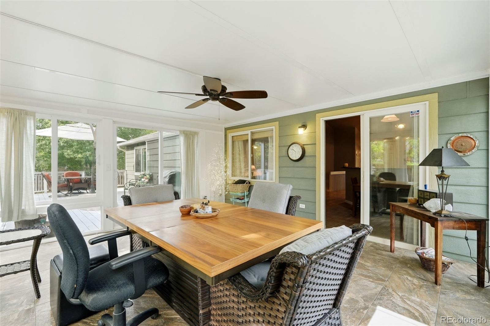 MLS Image #14 for 4862  barn owl drive,frederick, Colorado