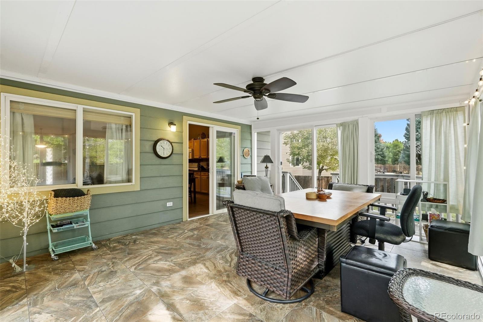 MLS Image #16 for 4862  barn owl drive,frederick, Colorado