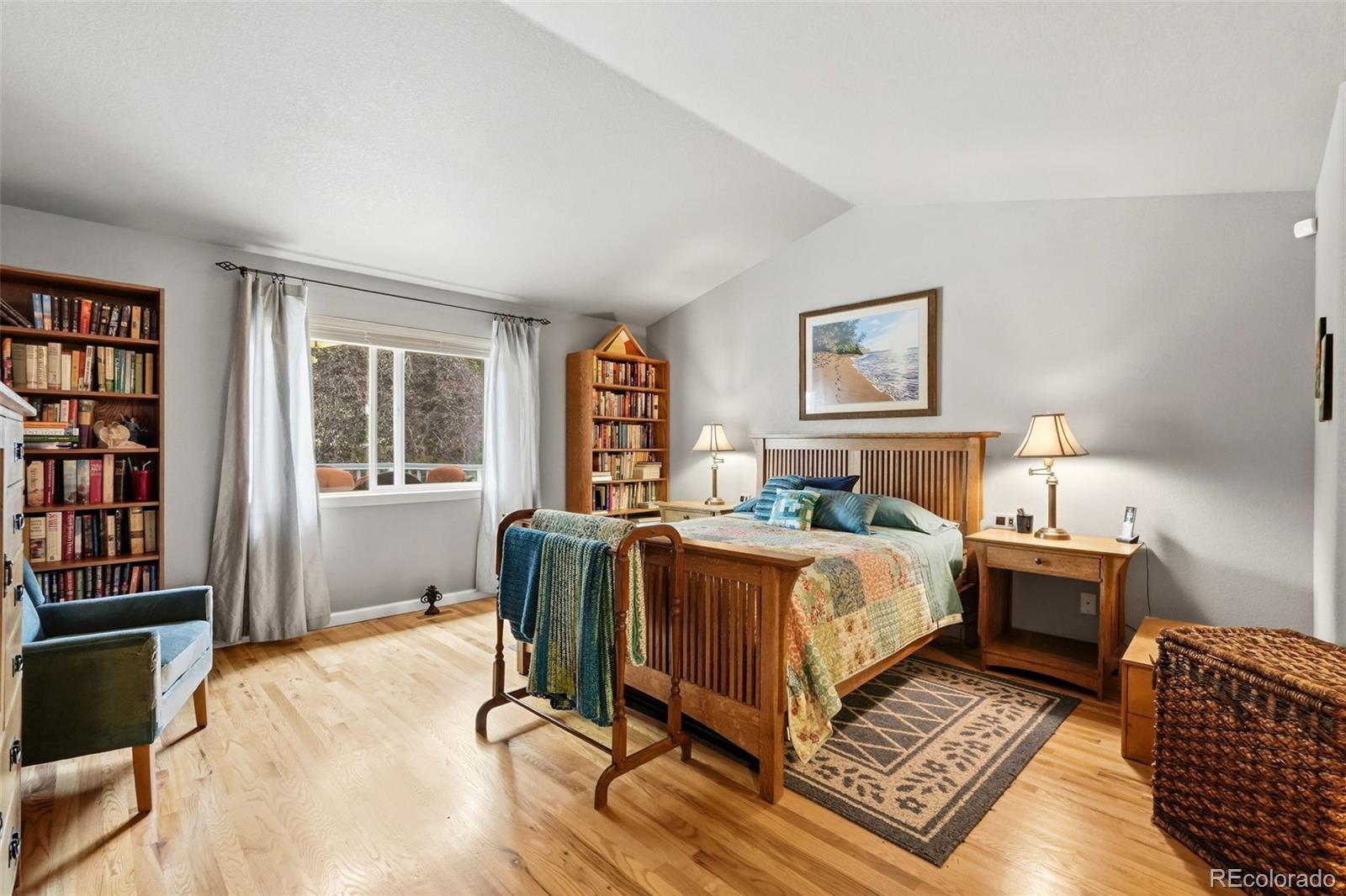 MLS Image #17 for 4862  barn owl drive,frederick, Colorado