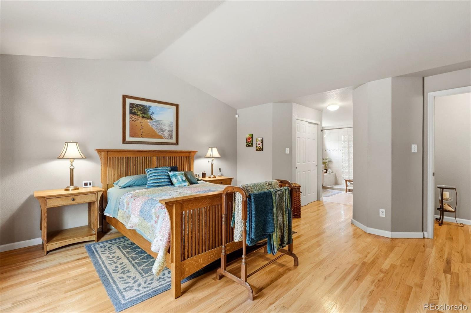 MLS Image #18 for 4862  barn owl drive,frederick, Colorado
