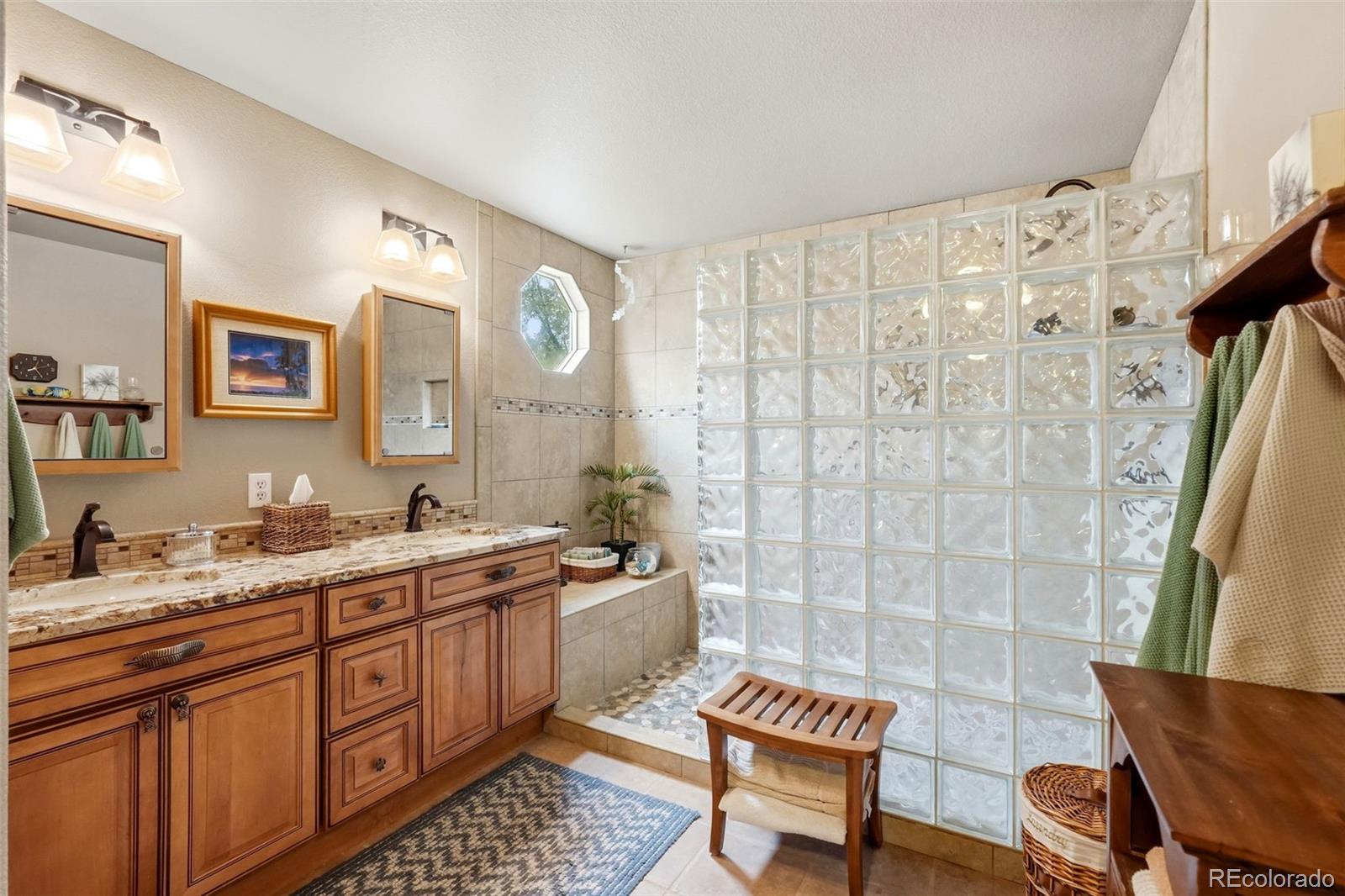 MLS Image #19 for 4862  barn owl drive,frederick, Colorado