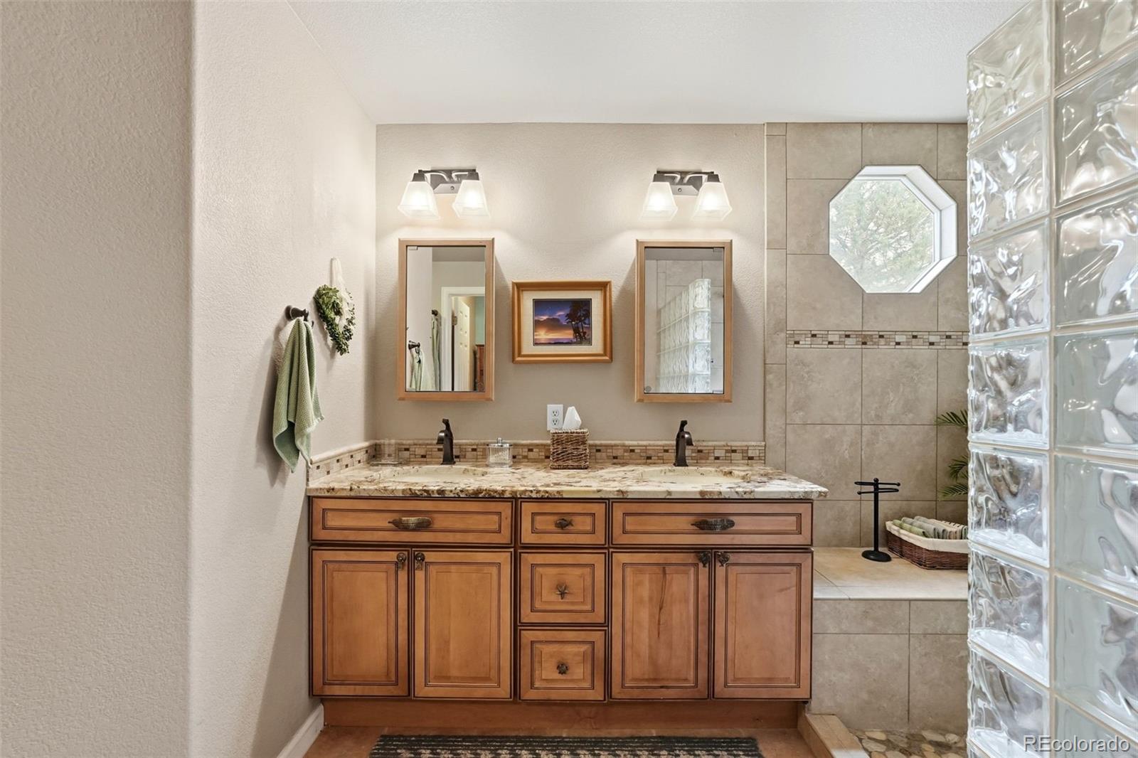 MLS Image #20 for 4862  barn owl drive,frederick, Colorado