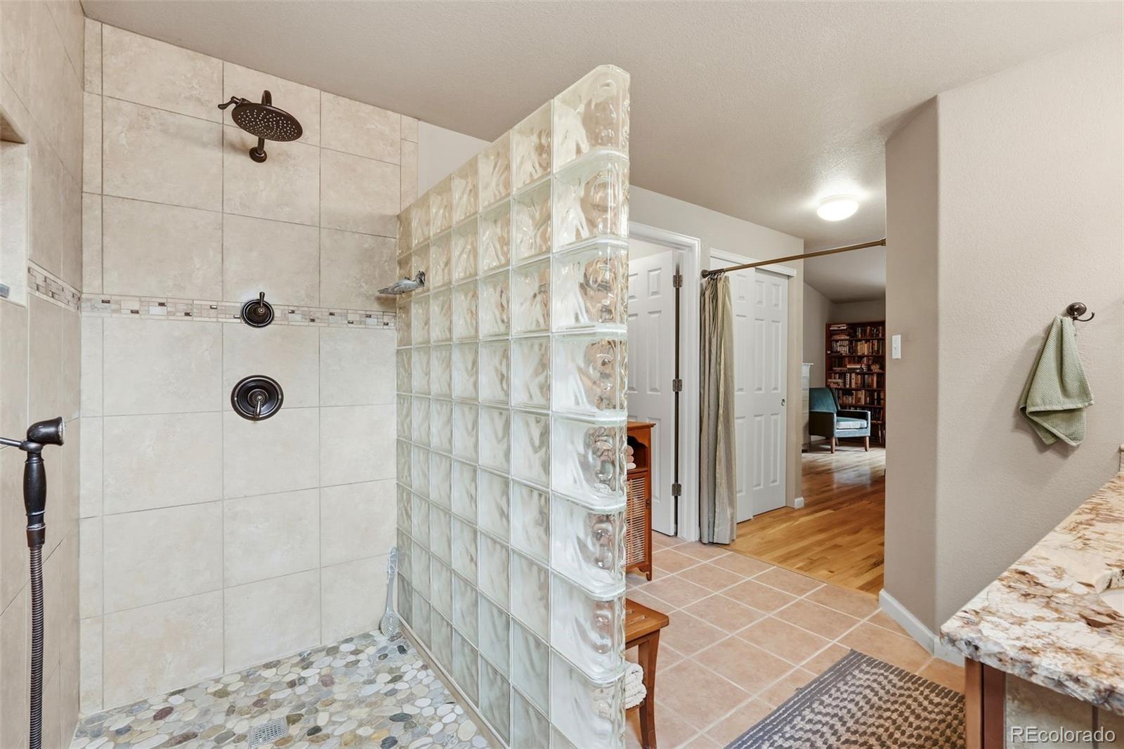 MLS Image #21 for 4862  barn owl drive,frederick, Colorado