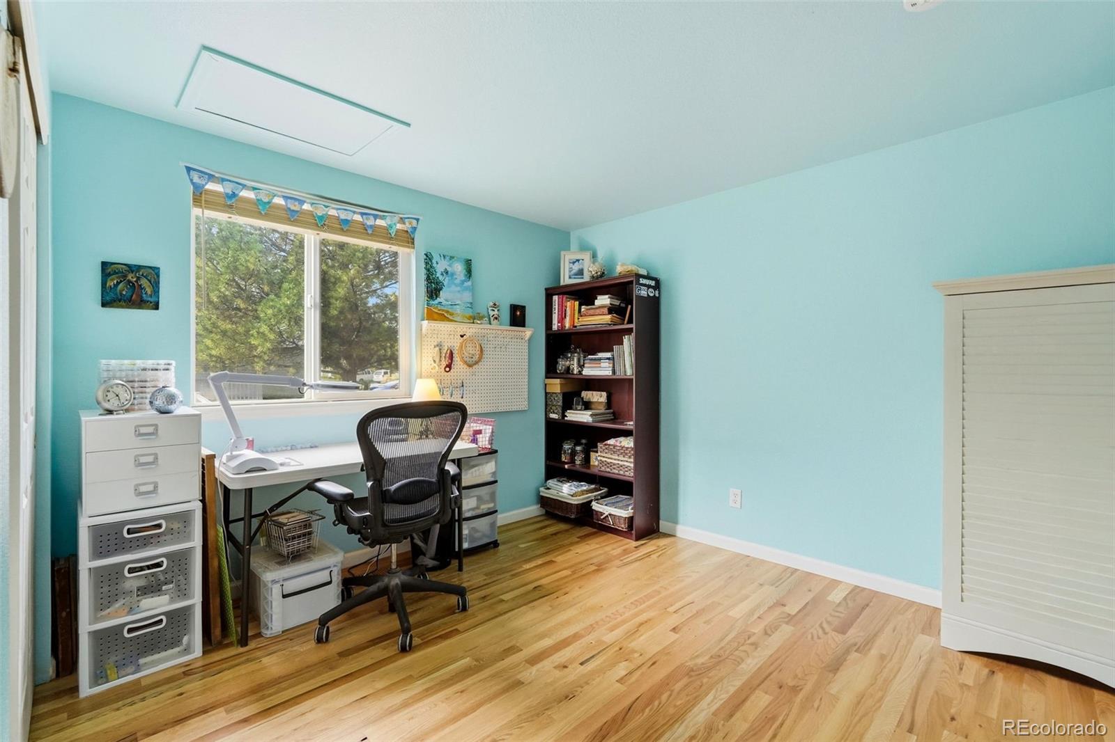 MLS Image #22 for 4862  barn owl drive,frederick, Colorado