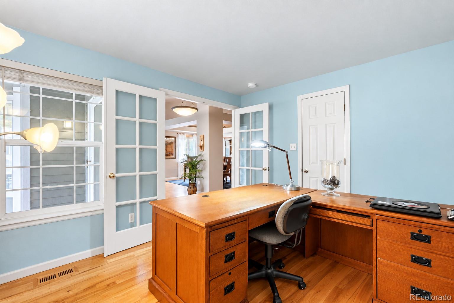 MLS Image #23 for 4862  barn owl drive,frederick, Colorado