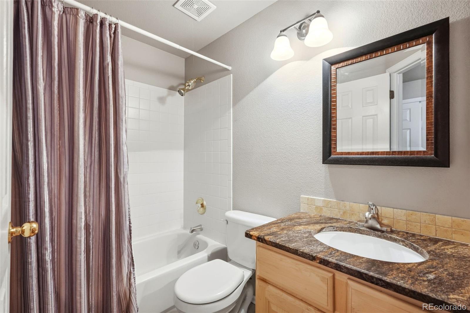 MLS Image #24 for 4862  barn owl drive,frederick, Colorado