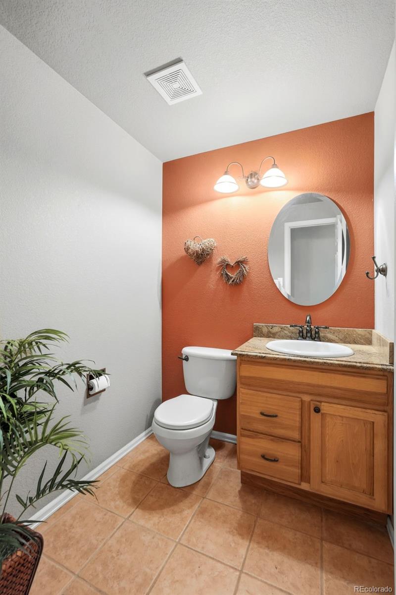 MLS Image #25 for 4862  barn owl drive,frederick, Colorado