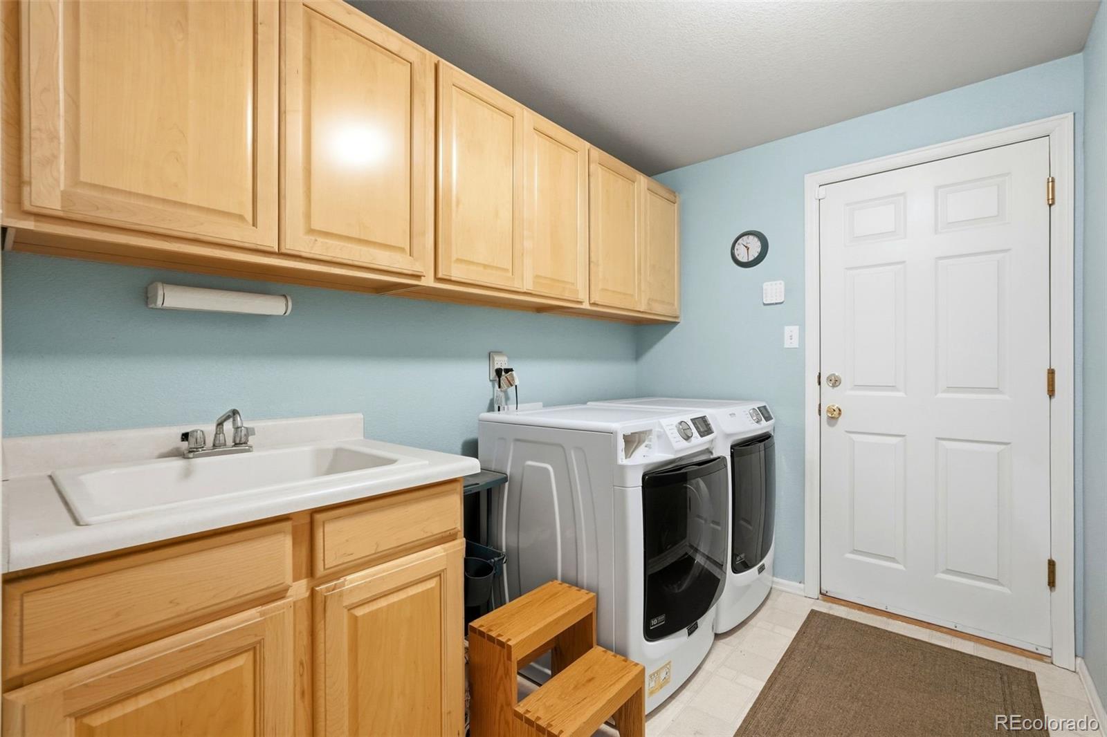 MLS Image #26 for 4862  barn owl drive,frederick, Colorado