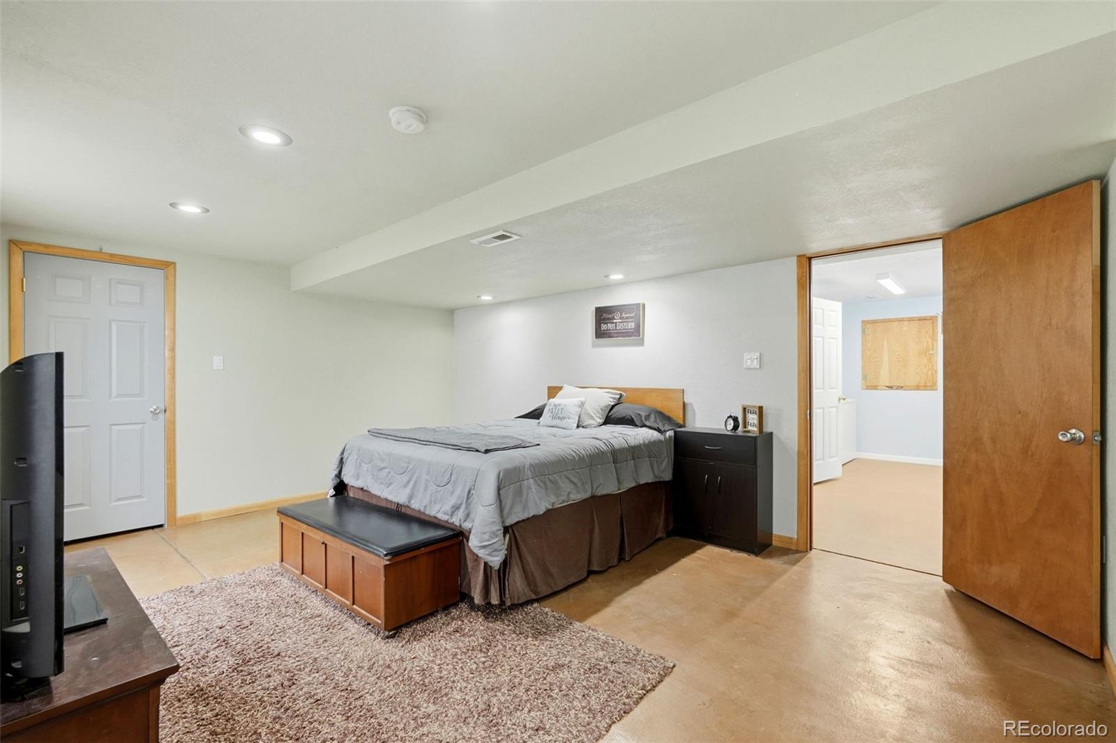MLS Image #27 for 4862  barn owl drive,frederick, Colorado