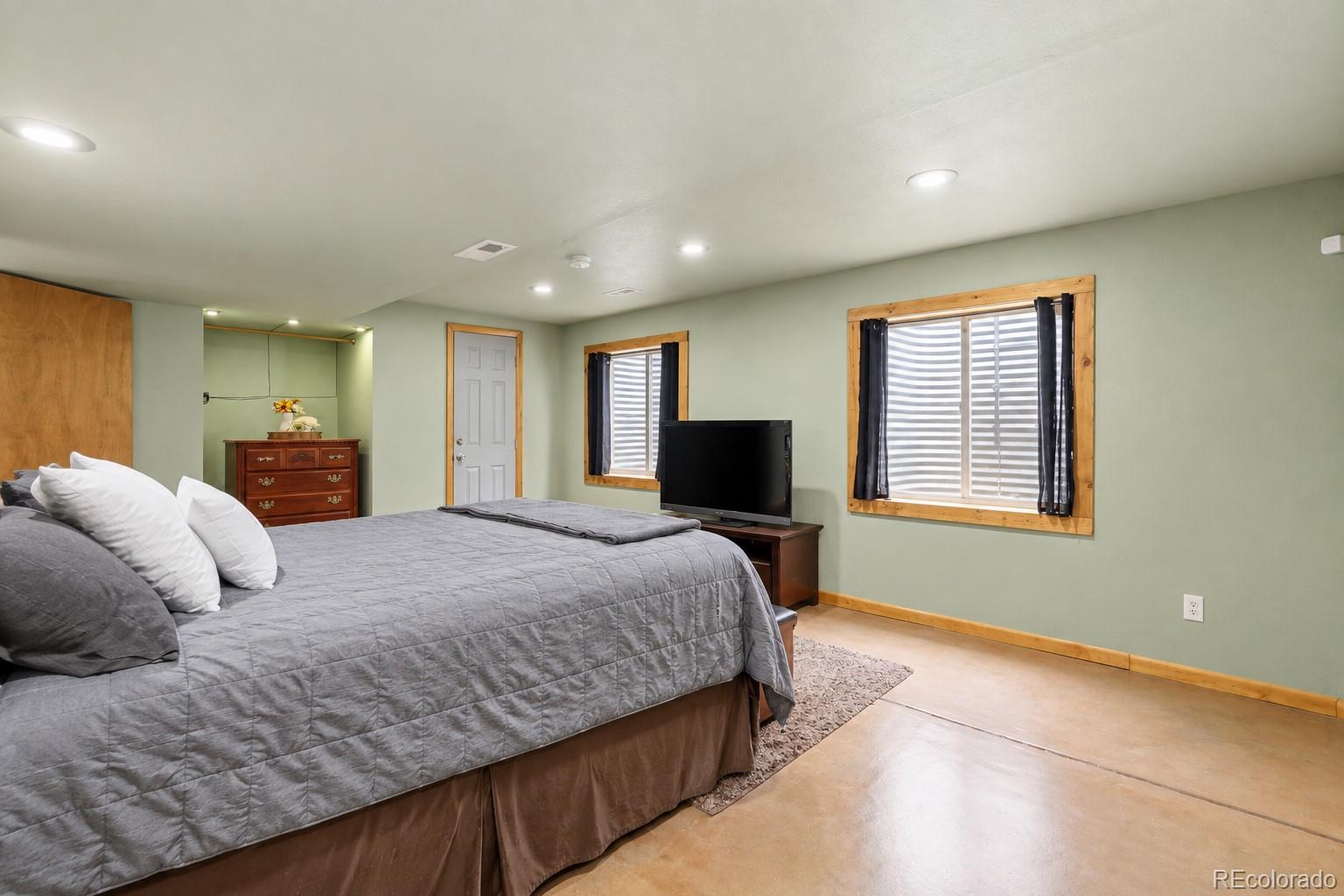 MLS Image #28 for 4862  barn owl drive,frederick, Colorado