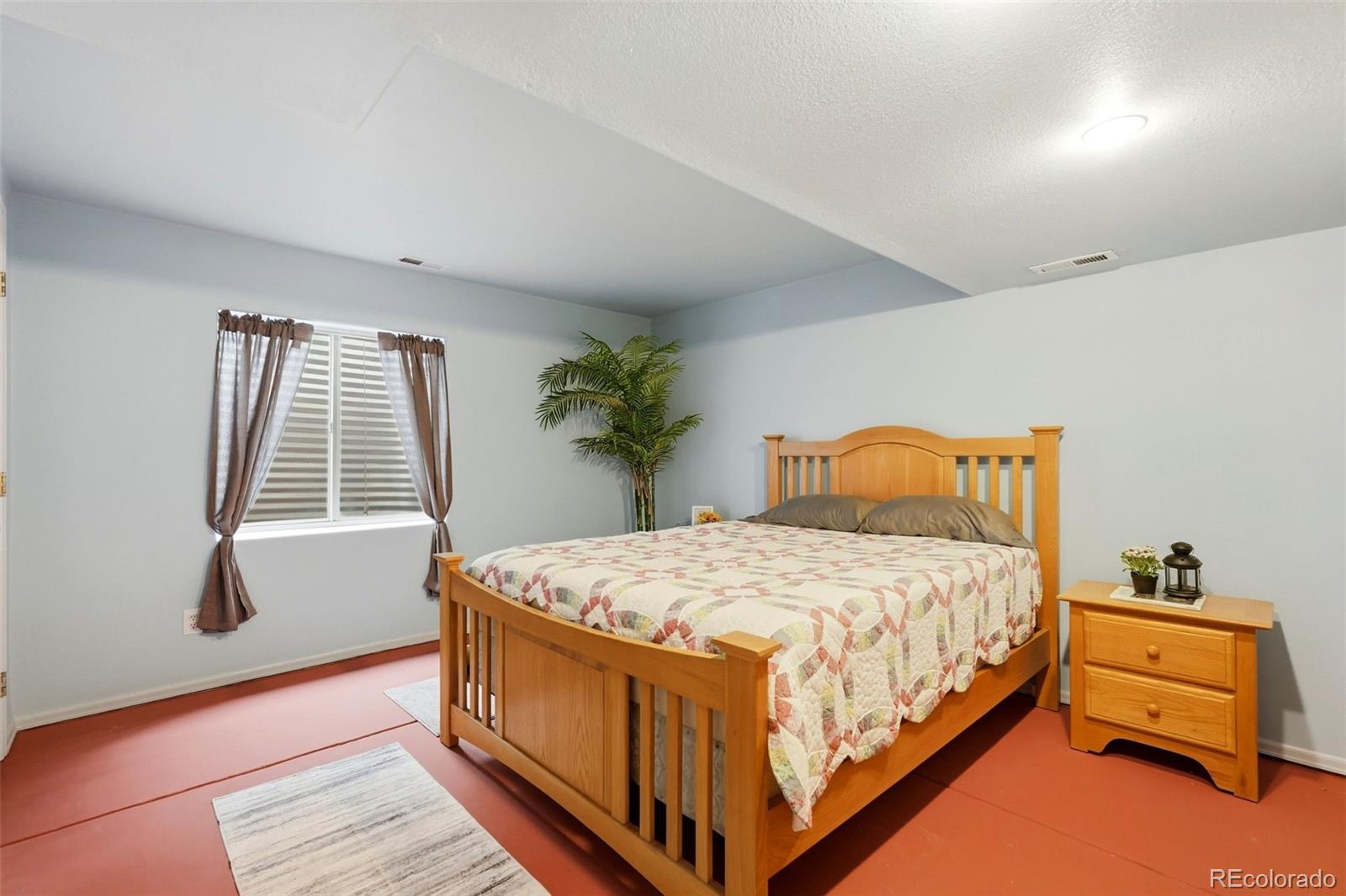MLS Image #29 for 4862  barn owl drive,frederick, Colorado