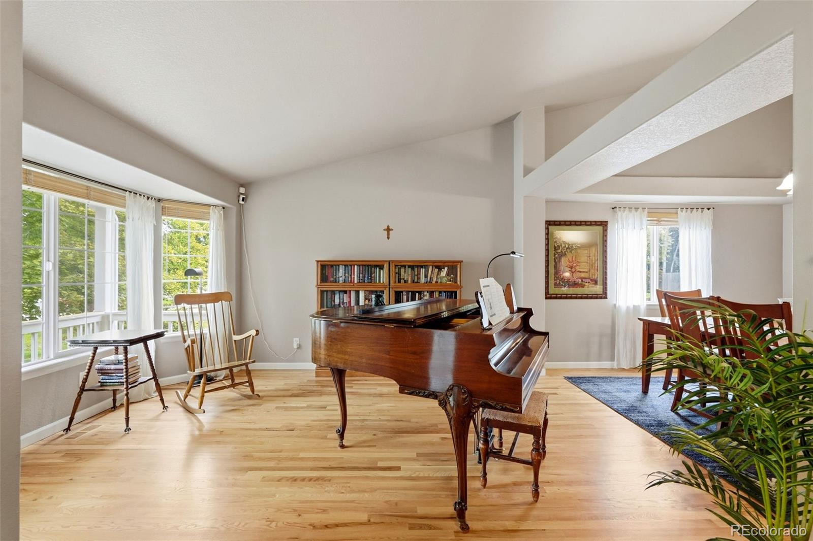 MLS Image #3 for 4862  barn owl drive,frederick, Colorado