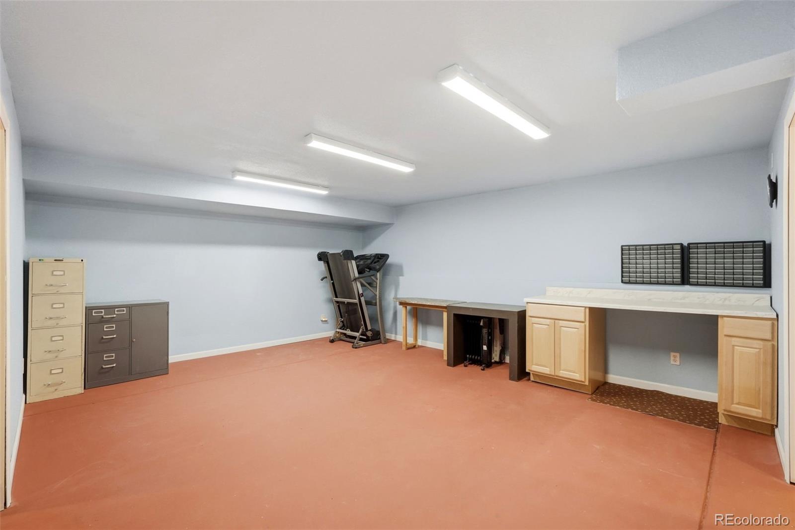 MLS Image #30 for 4862  barn owl drive,frederick, Colorado