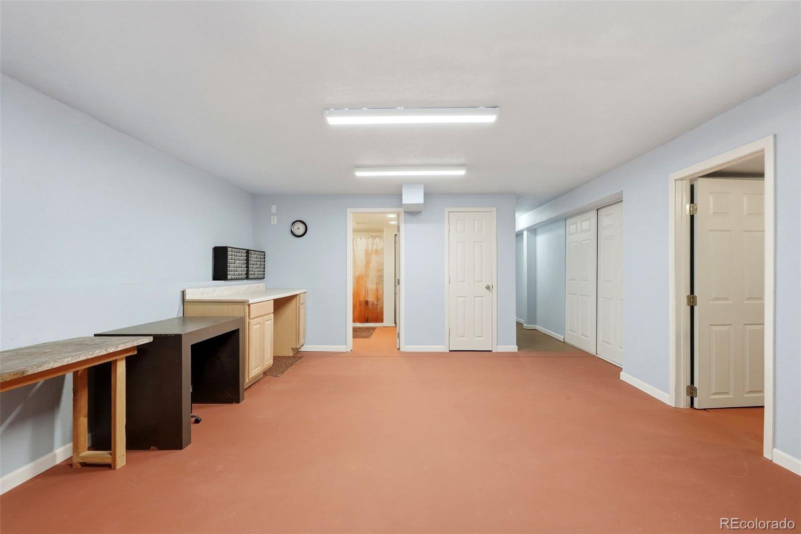 MLS Image #31 for 4862  barn owl drive,frederick, Colorado