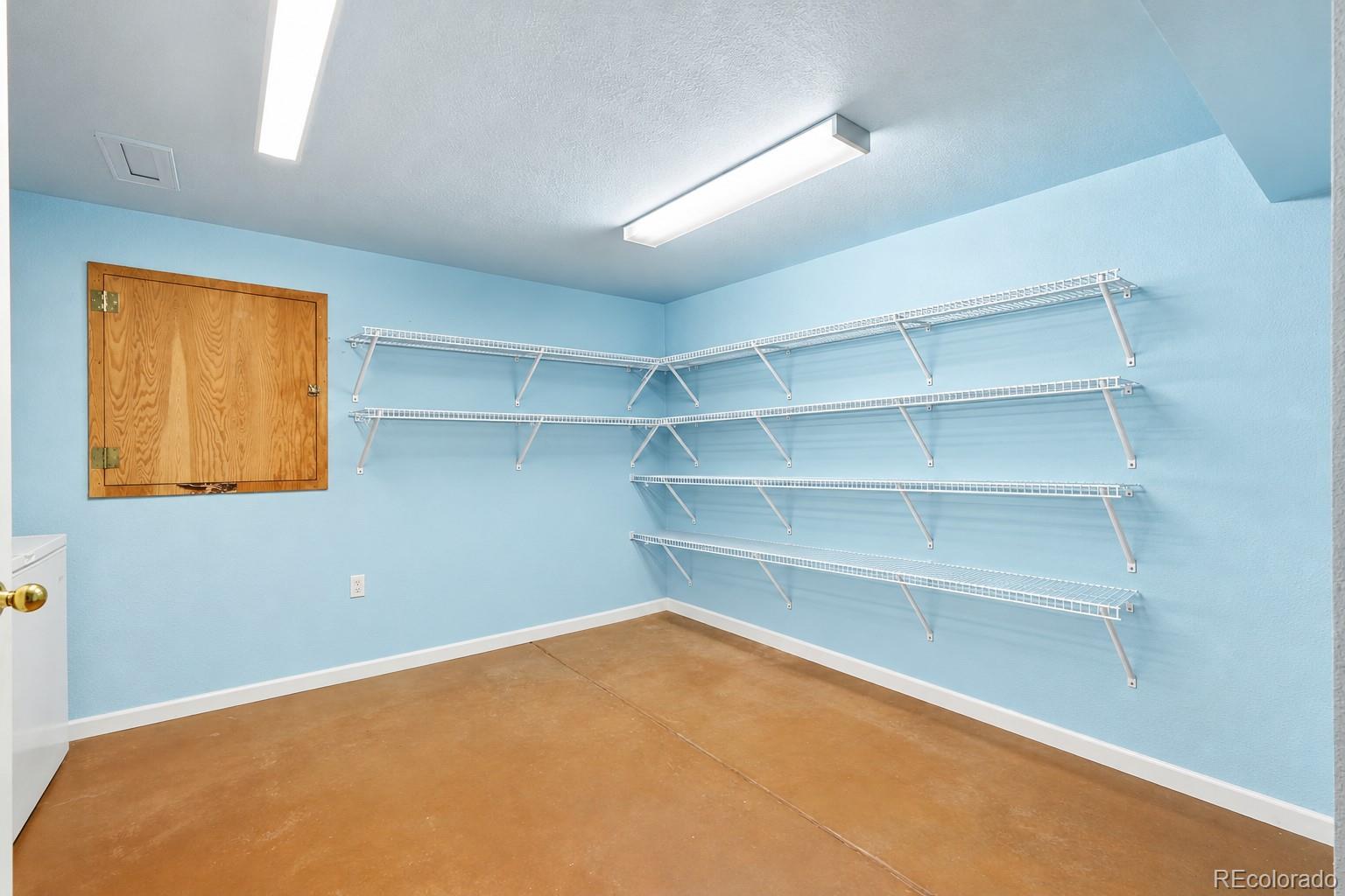 MLS Image #32 for 4862  barn owl drive,frederick, Colorado