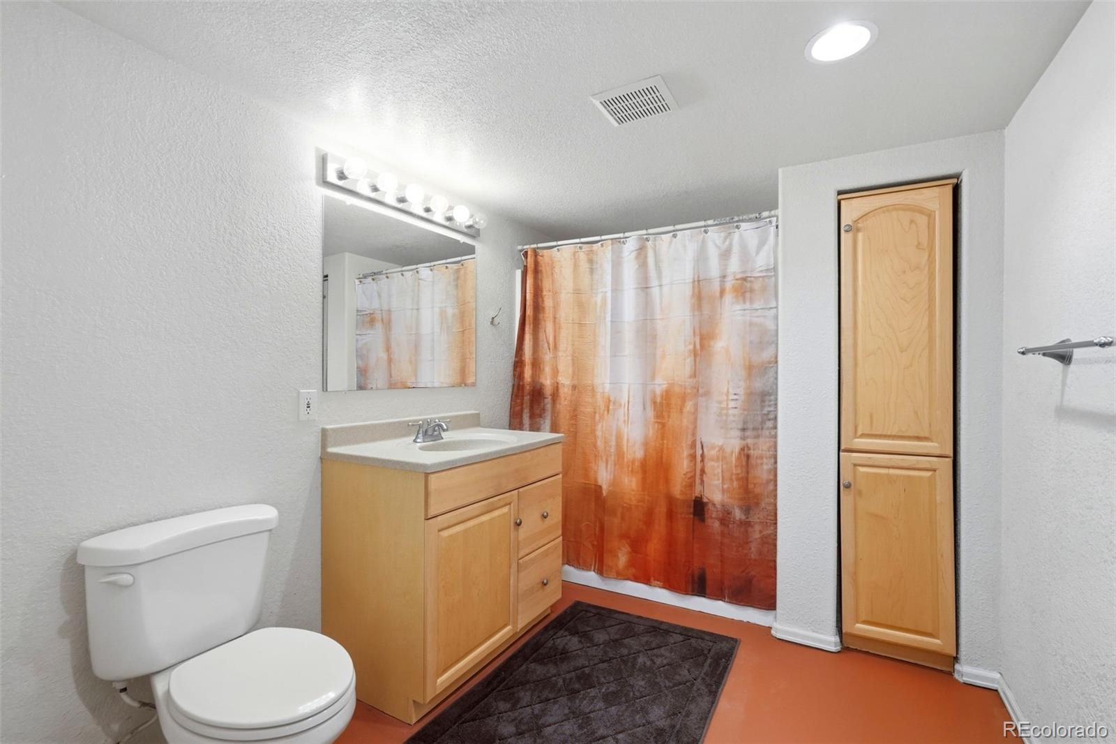 MLS Image #33 for 4862  barn owl drive,frederick, Colorado