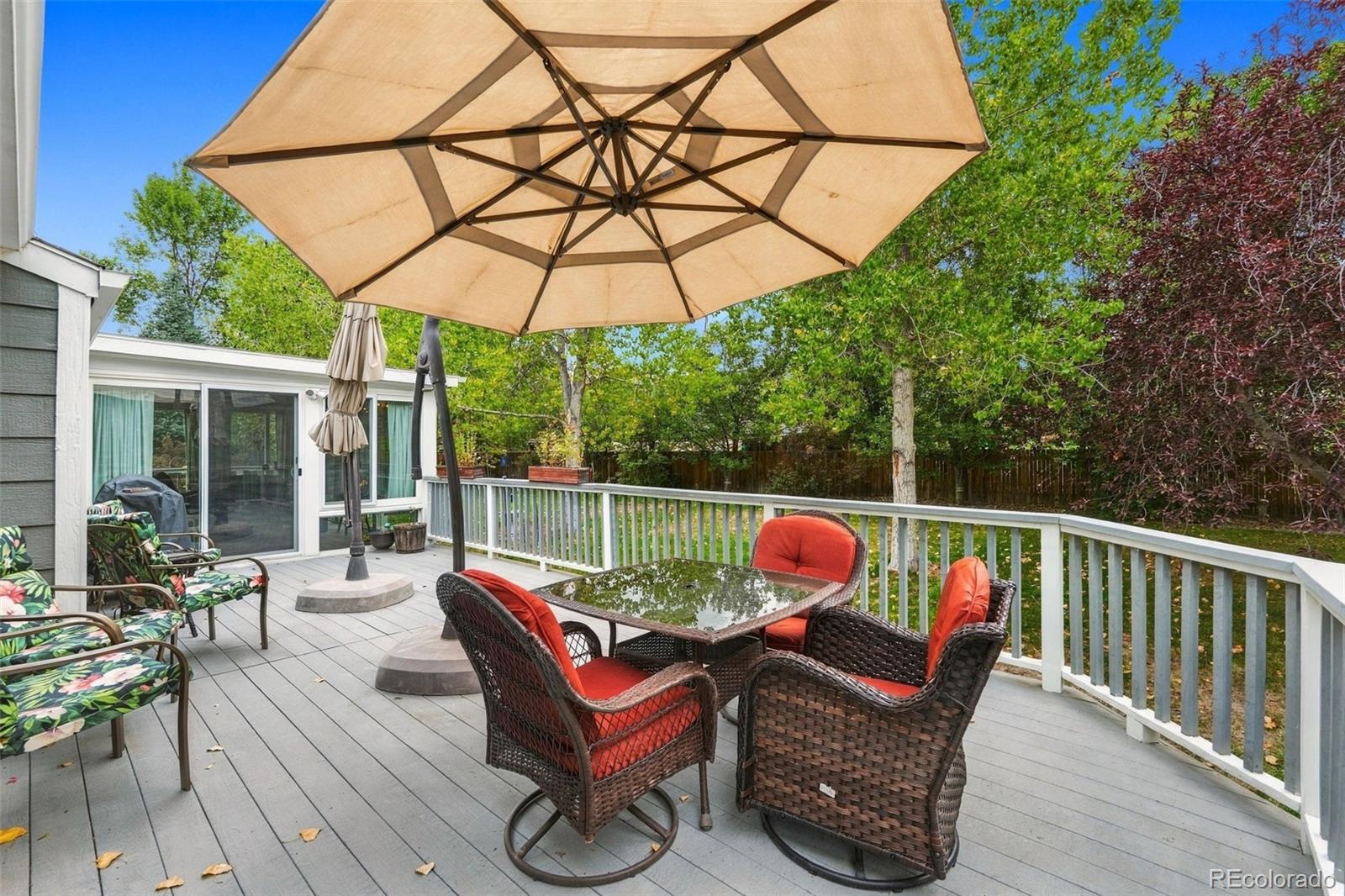 MLS Image #34 for 4862  barn owl drive,frederick, Colorado