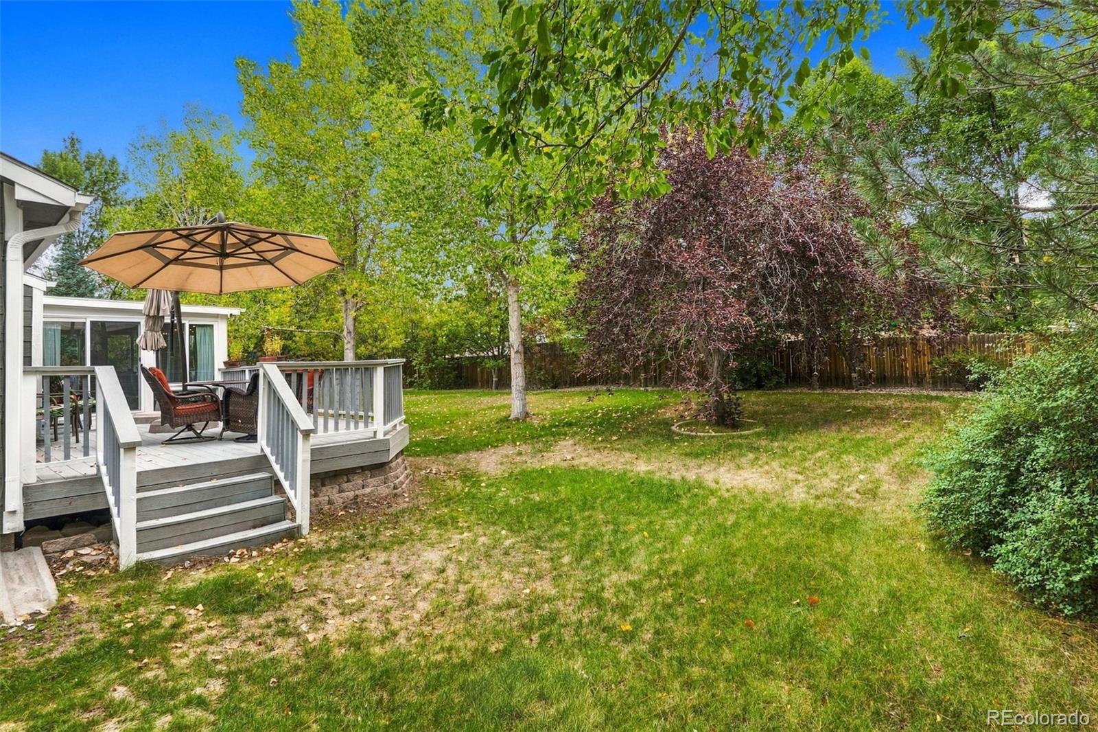 MLS Image #35 for 4862  barn owl drive,frederick, Colorado