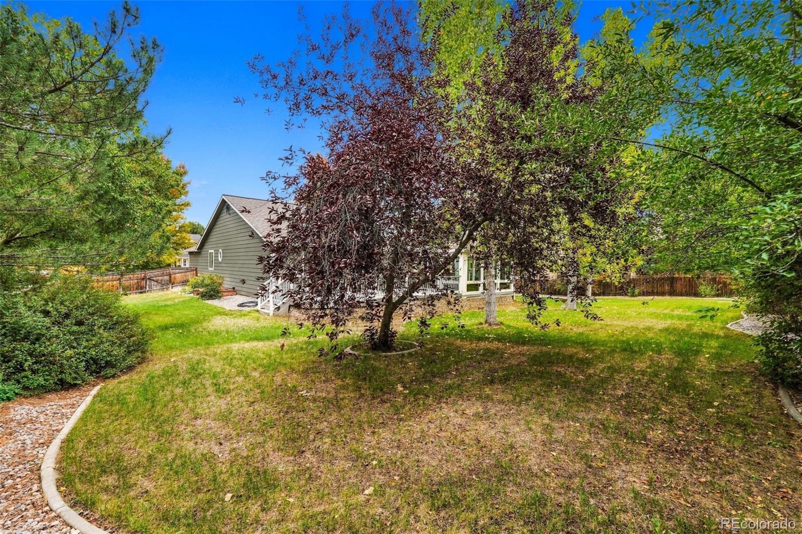 MLS Image #37 for 4862  barn owl drive,frederick, Colorado