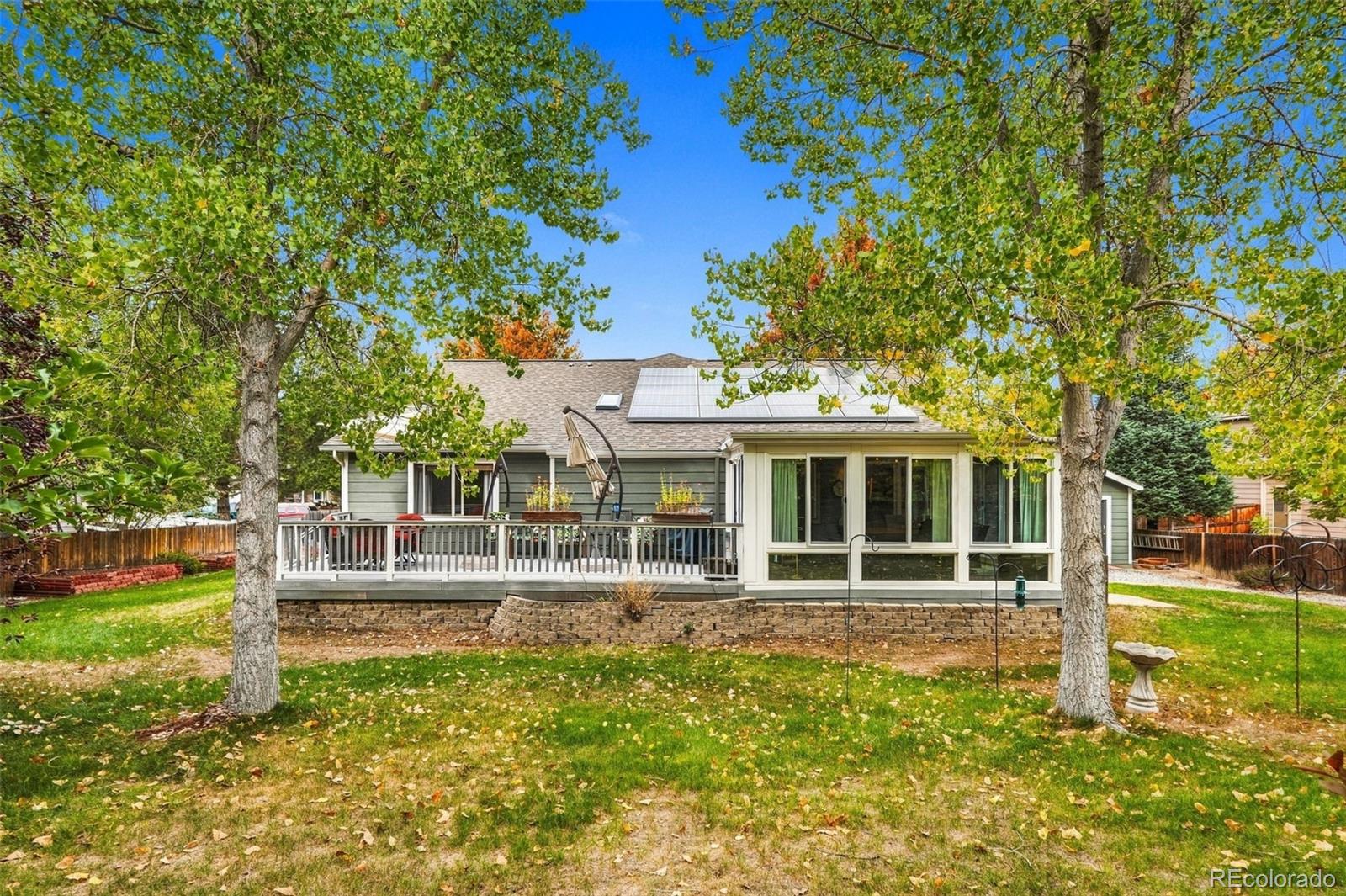 MLS Image #38 for 4862  barn owl drive,frederick, Colorado