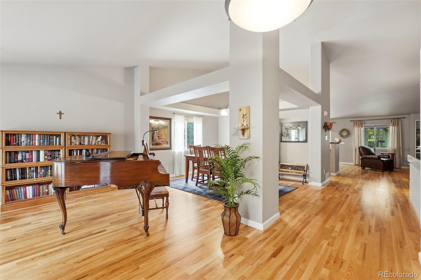 MLS Image #4 for 4862  barn owl drive,frederick, Colorado