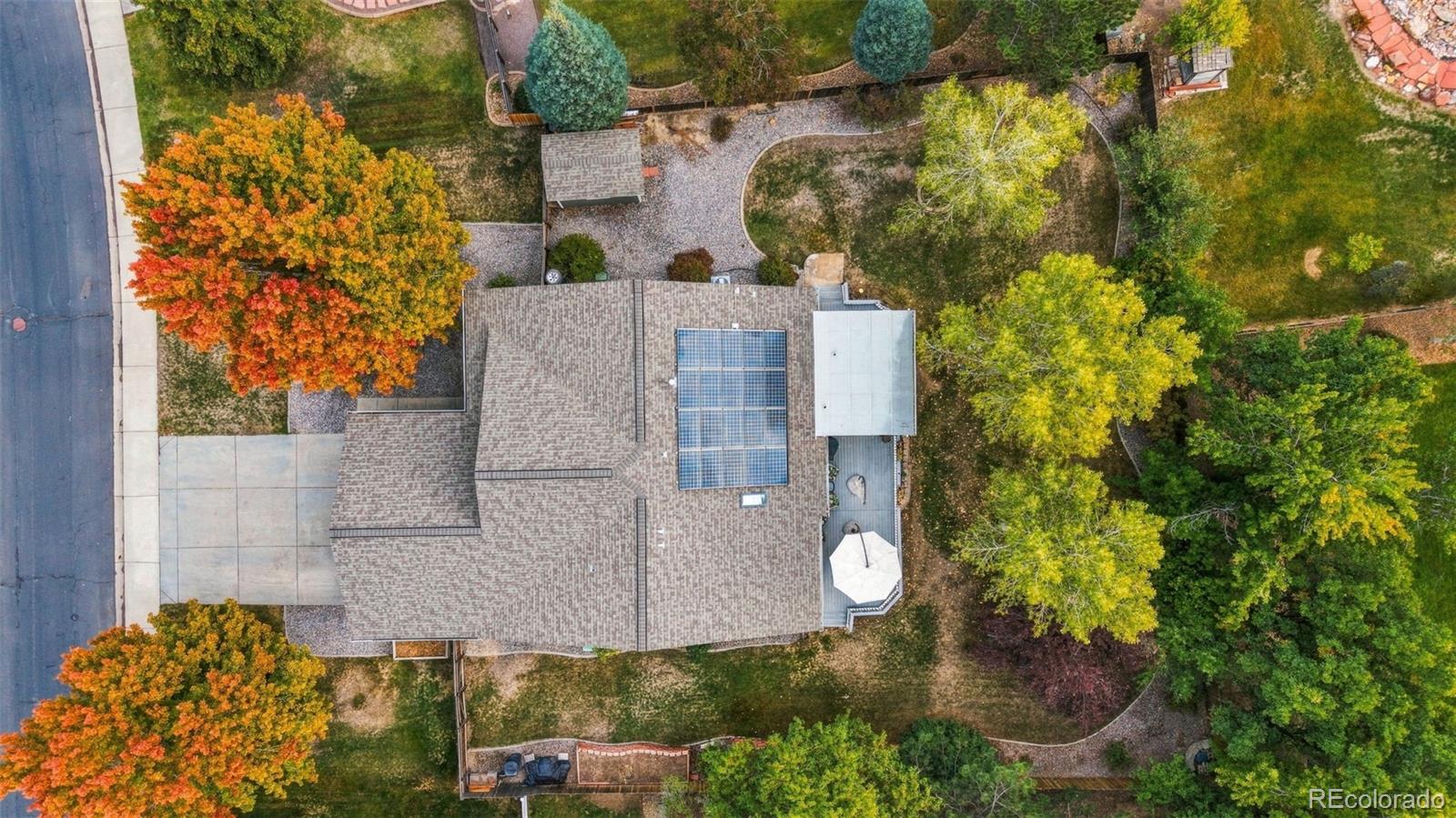 MLS Image #41 for 4862  barn owl drive,frederick, Colorado