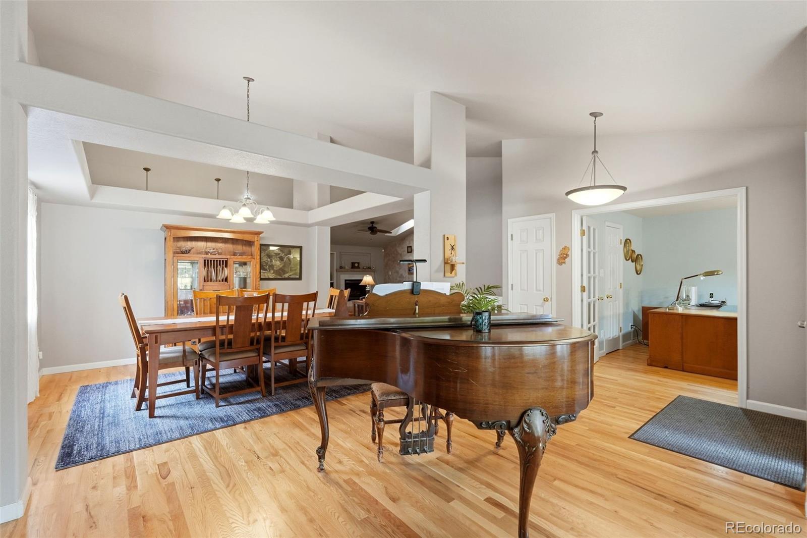 MLS Image #5 for 4862  barn owl drive,frederick, Colorado