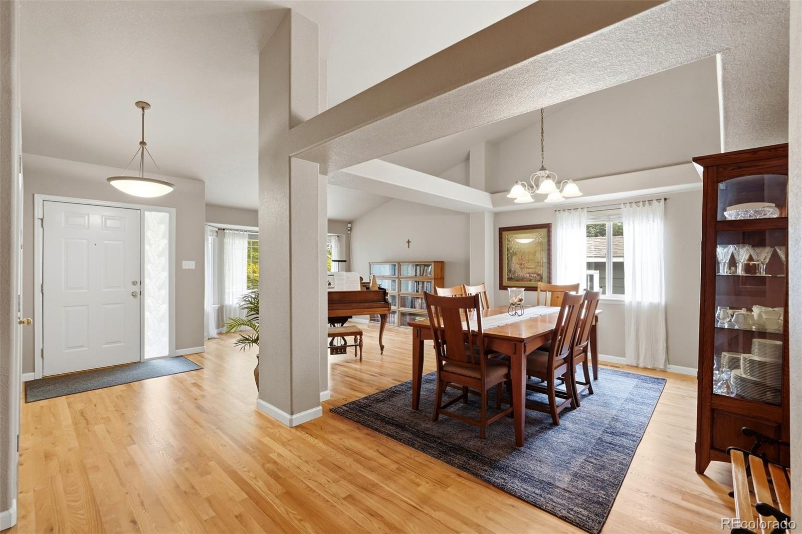 MLS Image #6 for 4862  barn owl drive,frederick, Colorado