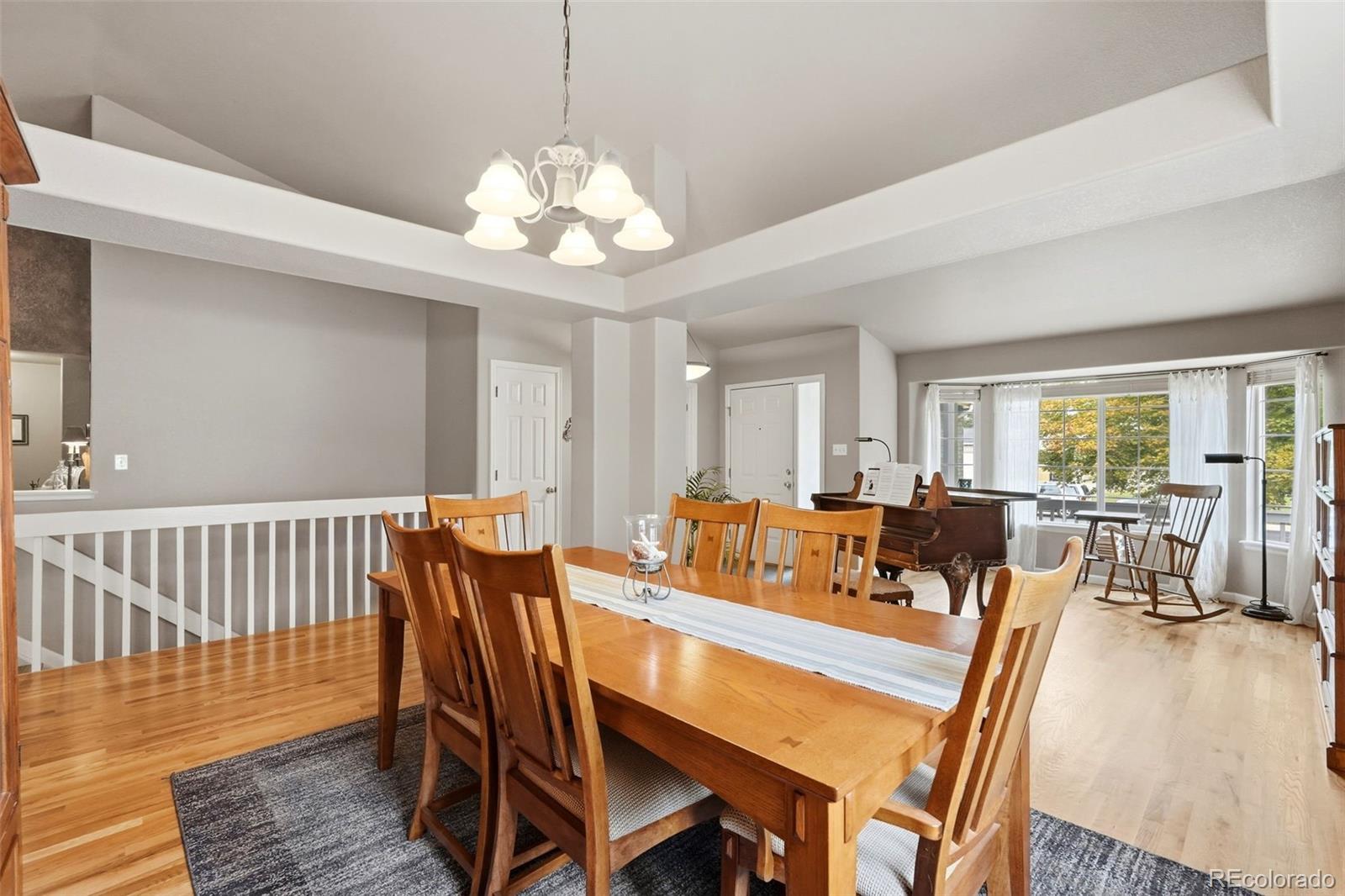 MLS Image #7 for 4862  barn owl drive,frederick, Colorado