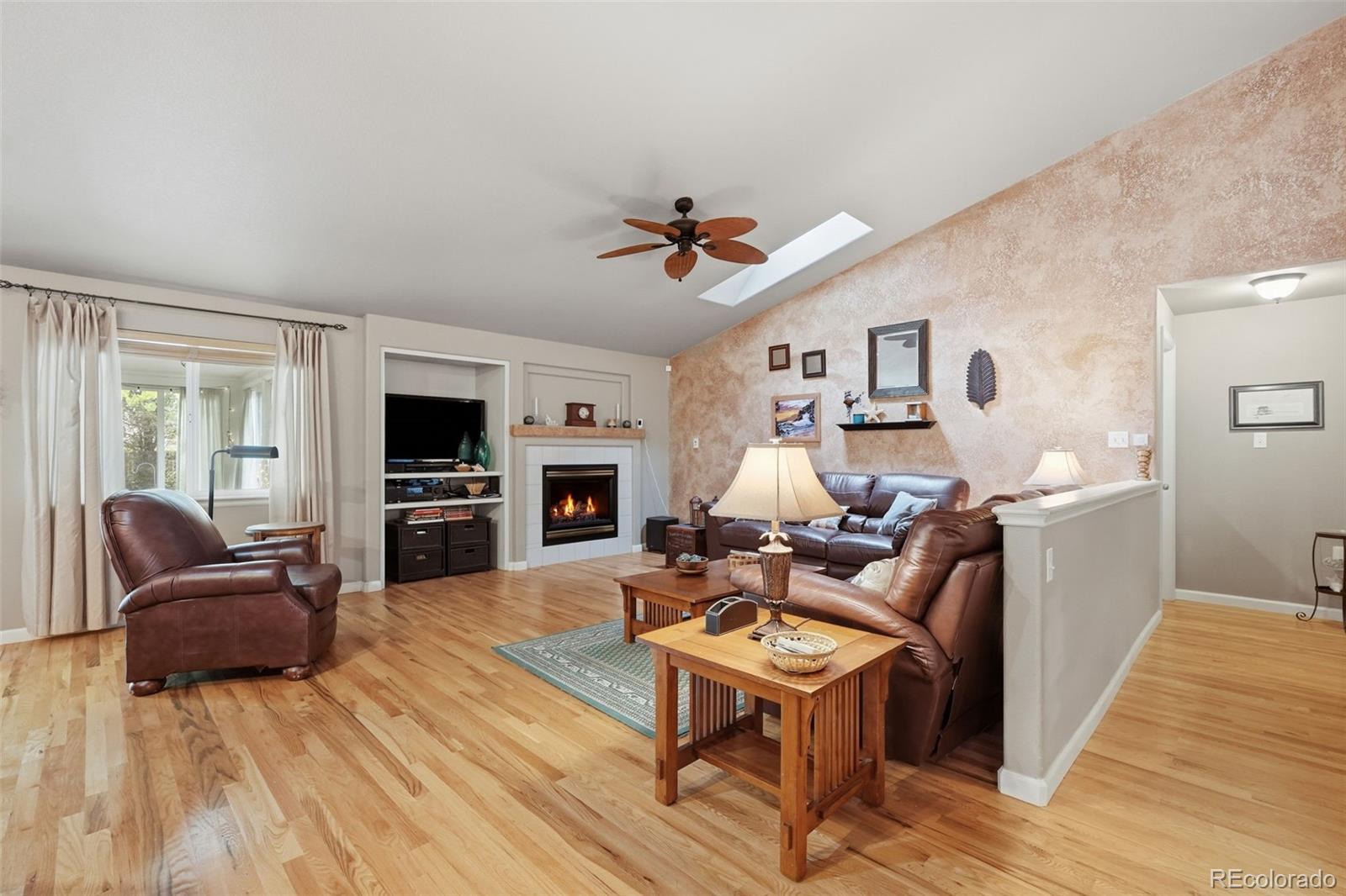 MLS Image #8 for 4862  barn owl drive,frederick, Colorado