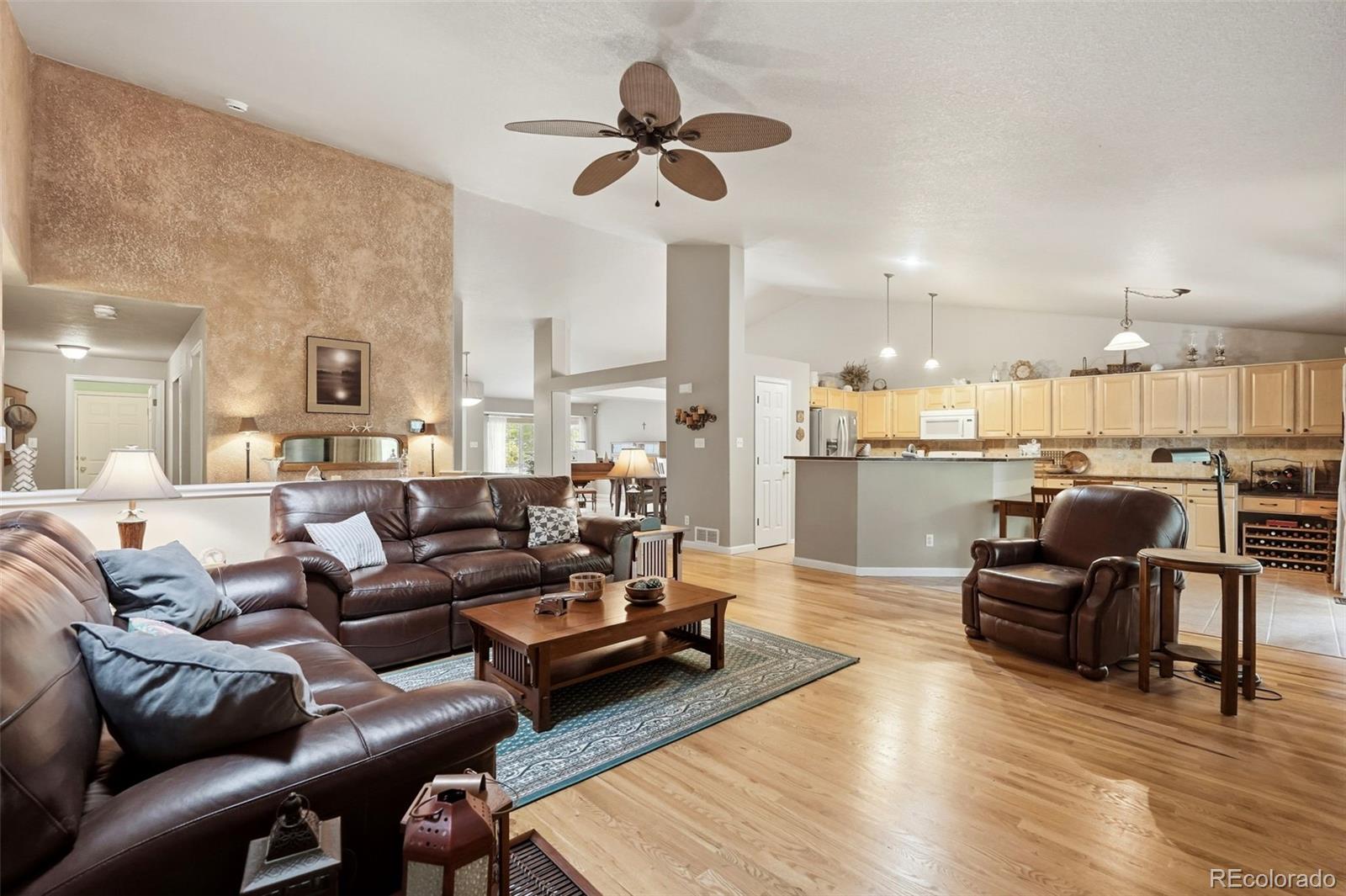 MLS Image #9 for 4862  barn owl drive,frederick, Colorado