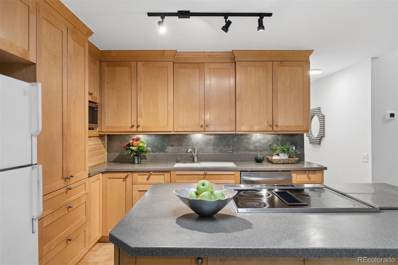 MLS Image #0 for 9821 e walsh place,denver, Colorado