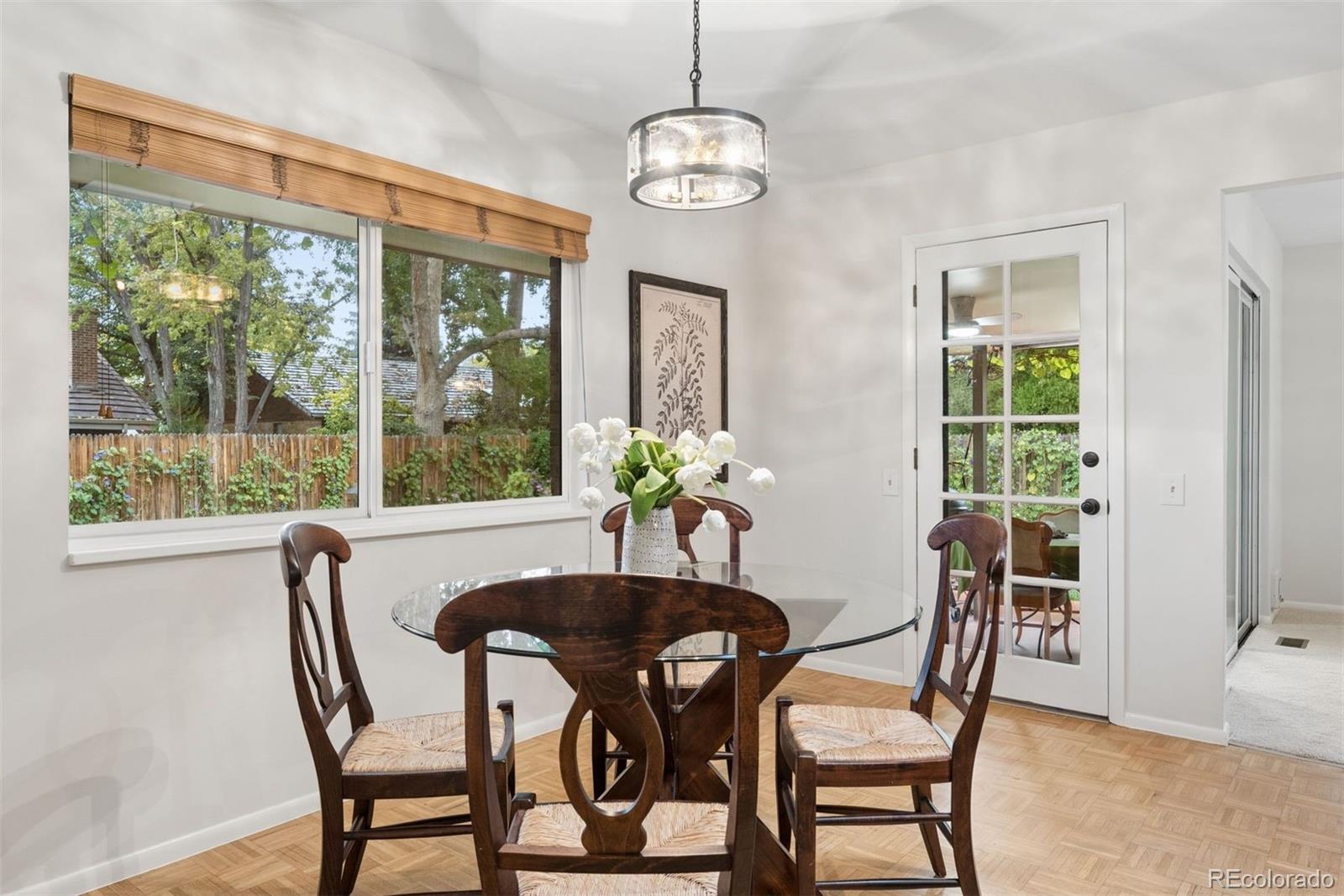 MLS Image #12 for 9821 e walsh place,denver, Colorado