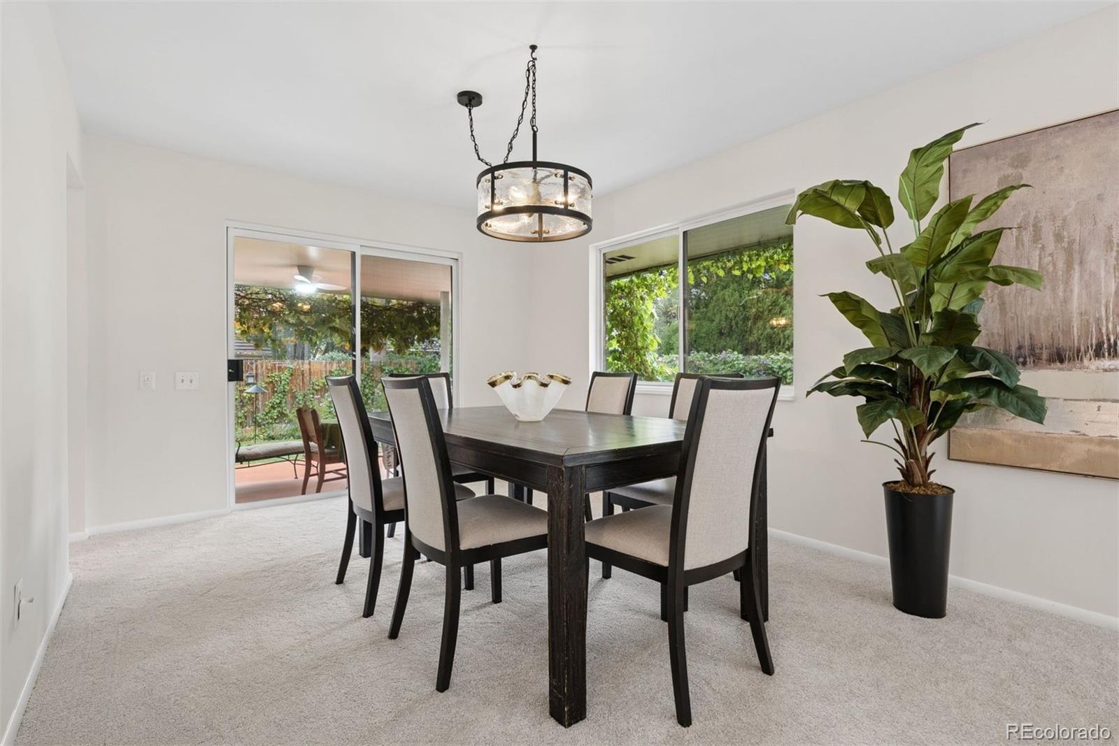 MLS Image #13 for 9821 e walsh place,denver, Colorado