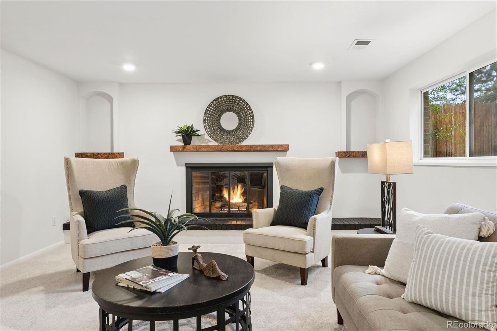 MLS Image #14 for 9821 e walsh place,denver, Colorado