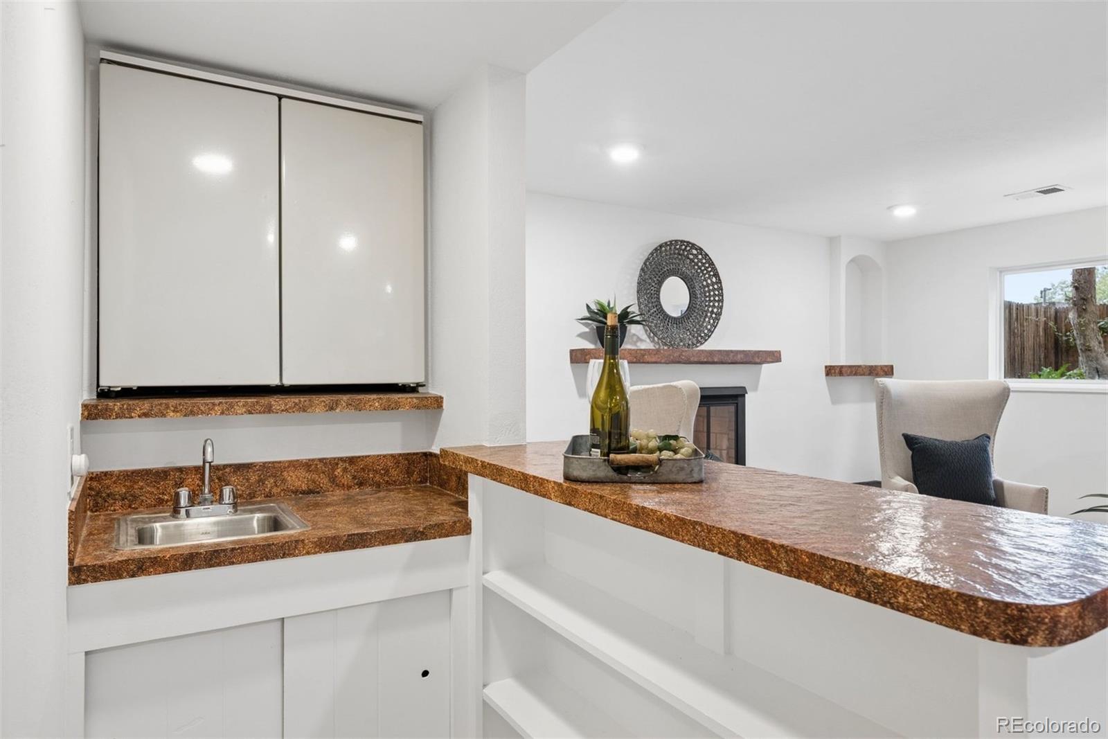 MLS Image #15 for 9821 e walsh place,denver, Colorado