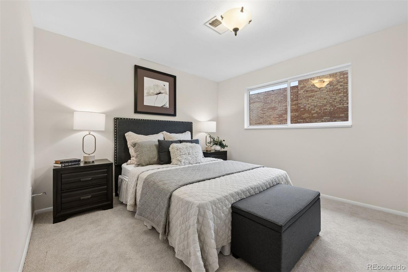 MLS Image #16 for 9821 e walsh place,denver, Colorado
