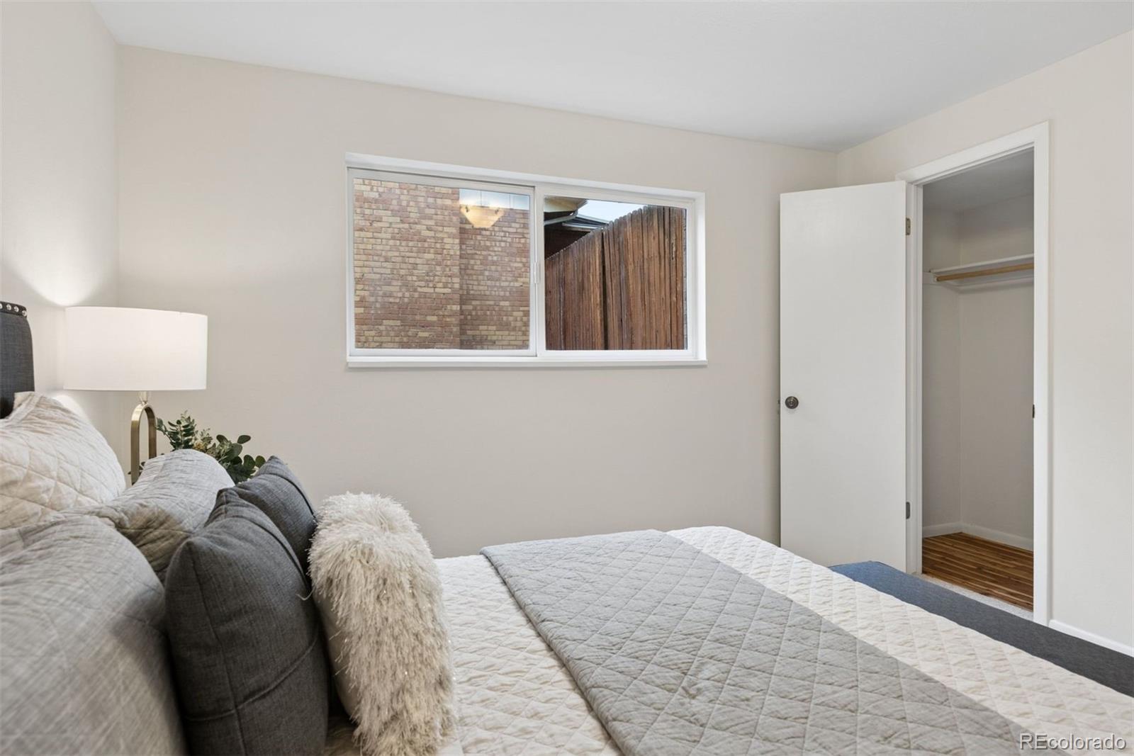 MLS Image #17 for 9821 e walsh place,denver, Colorado