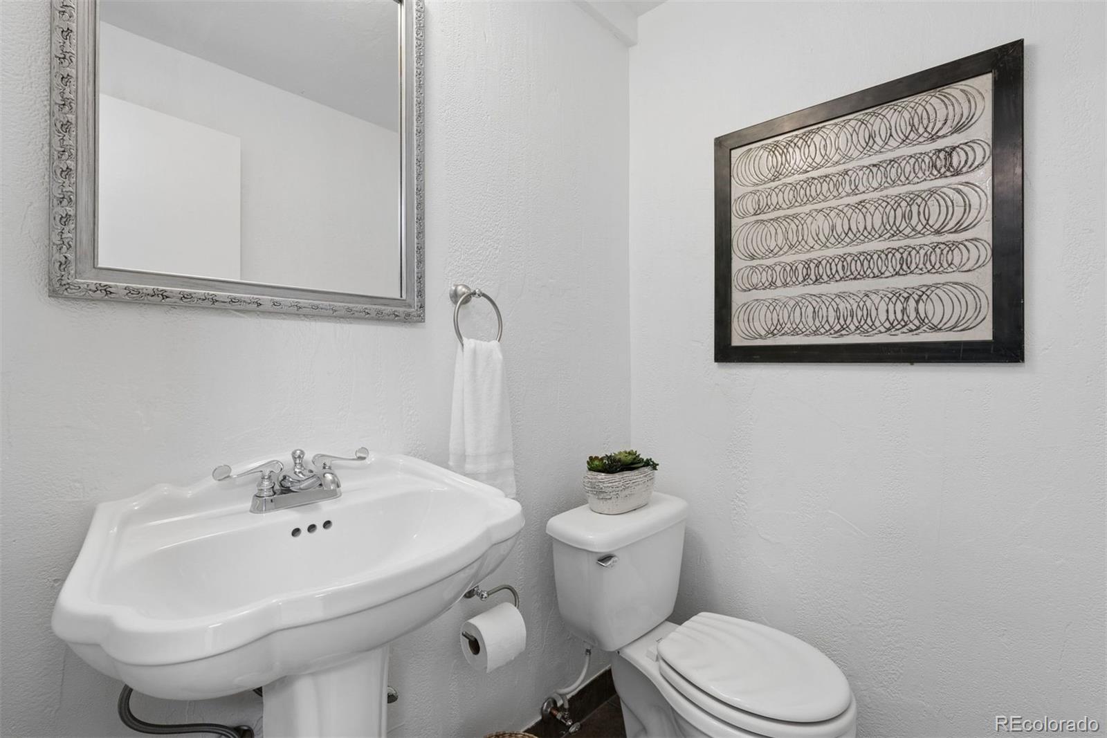 MLS Image #18 for 9821 e walsh place,denver, Colorado