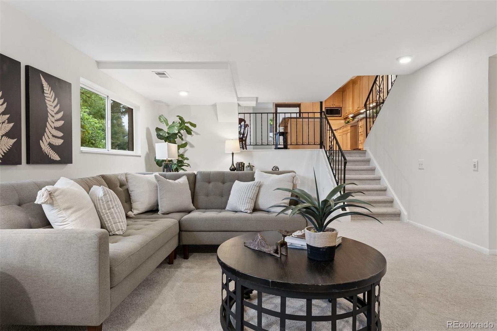 MLS Image #2 for 9821 e walsh place,denver, Colorado