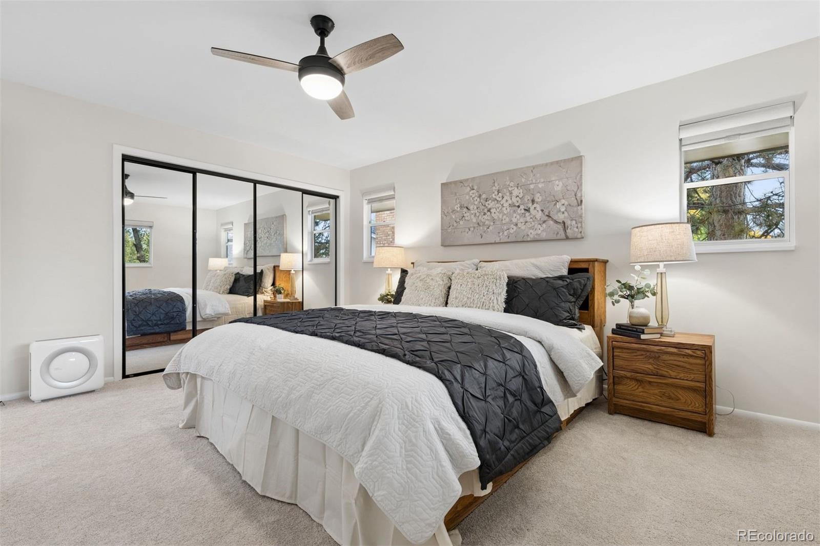 MLS Image #20 for 9821 e walsh place,denver, Colorado