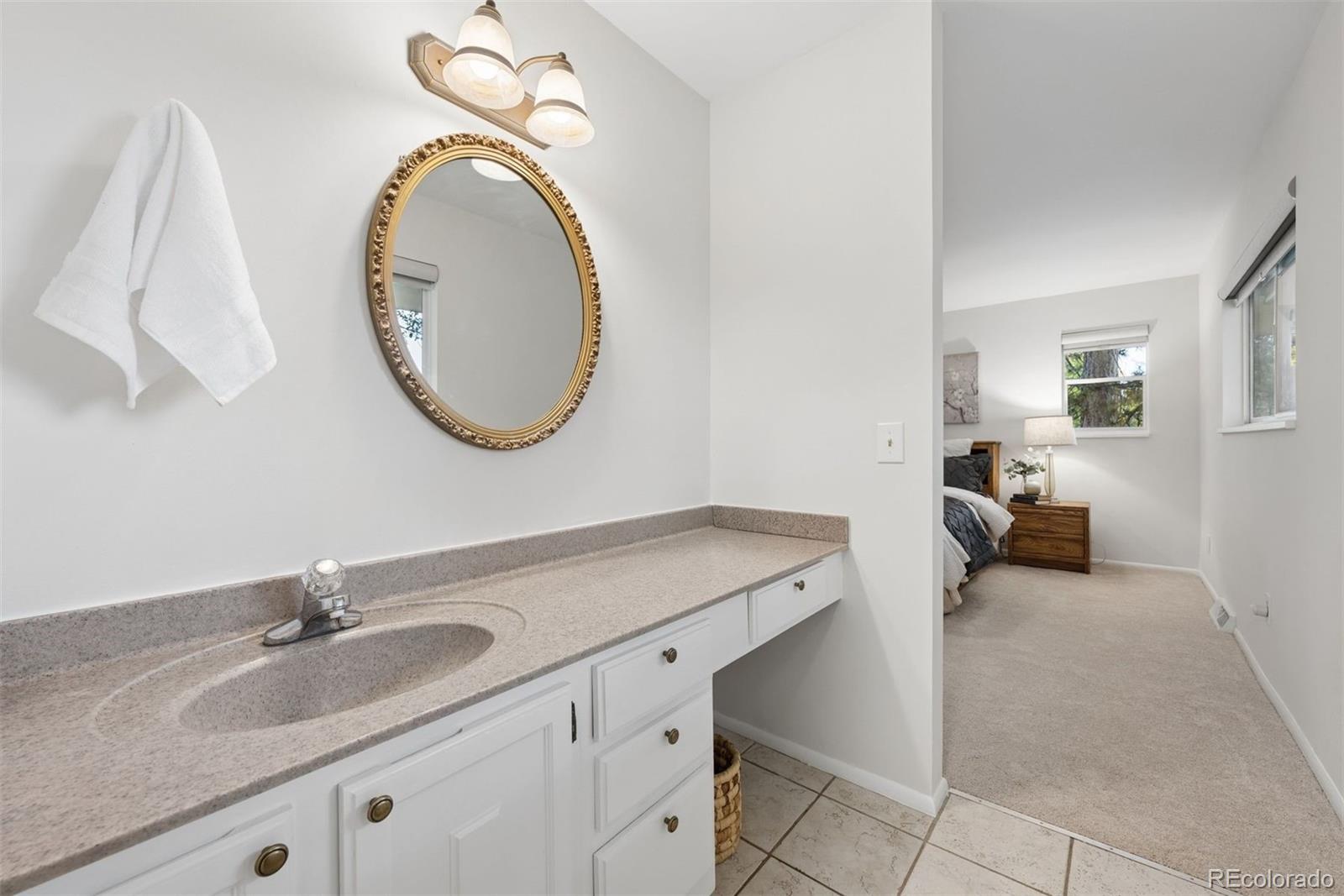 MLS Image #21 for 9821 e walsh place,denver, Colorado