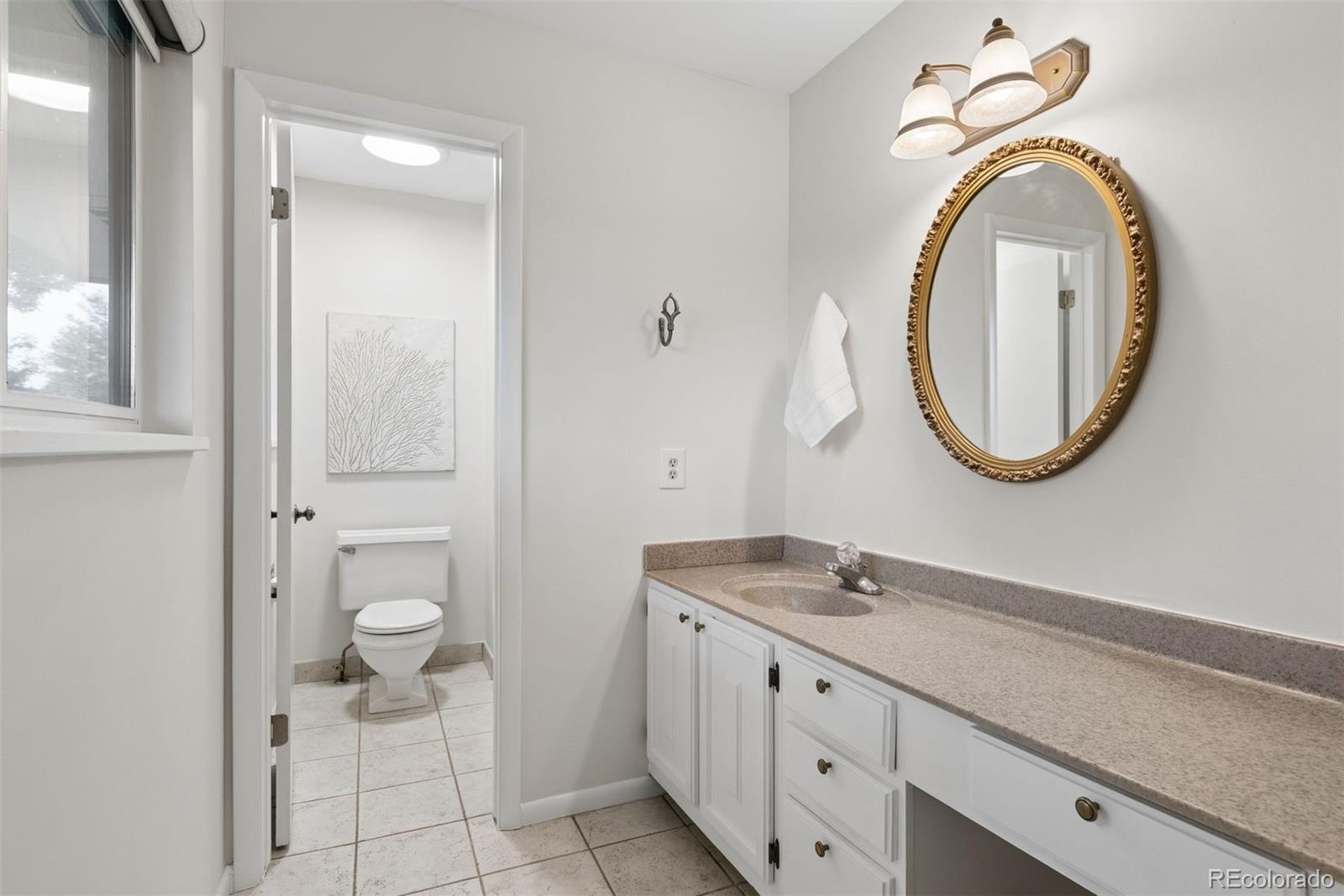 MLS Image #22 for 9821 e walsh place,denver, Colorado