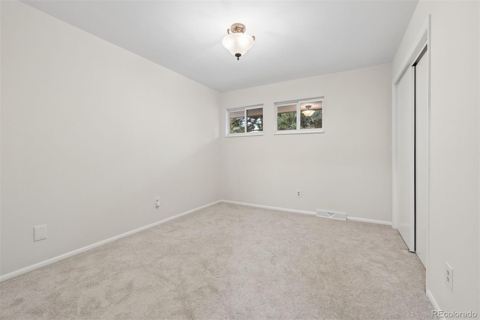 MLS Image #23 for 9821 e walsh place,denver, Colorado
