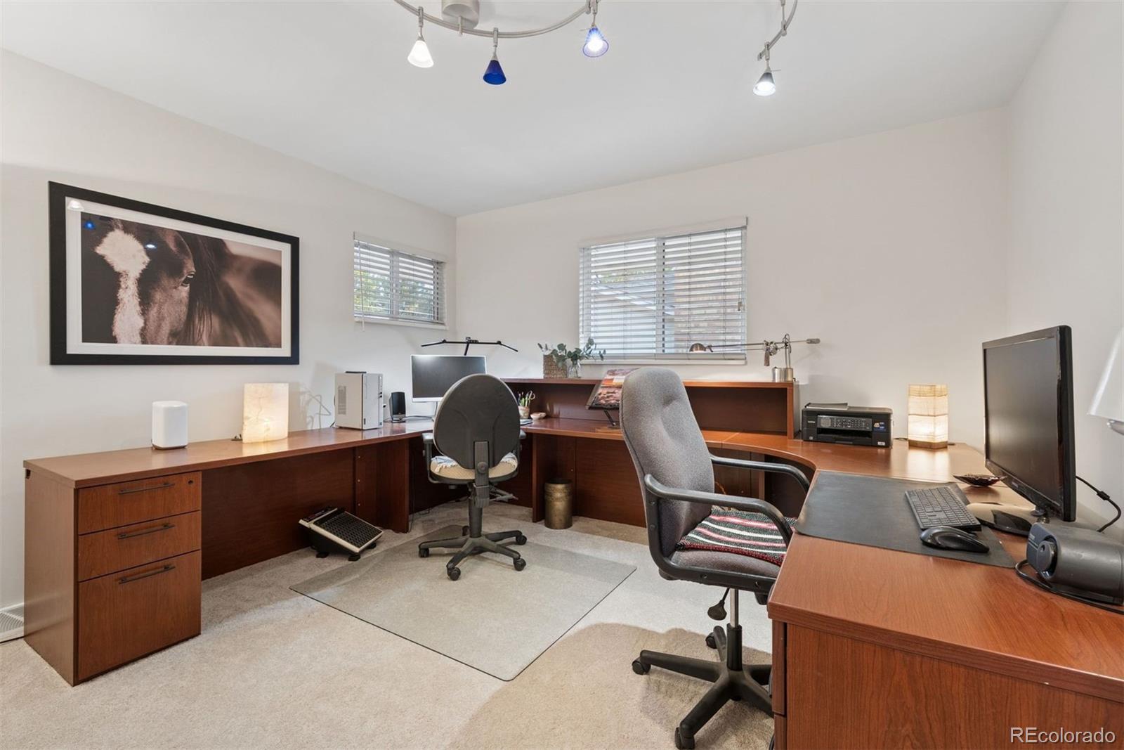 MLS Image #24 for 9821 e walsh place,denver, Colorado