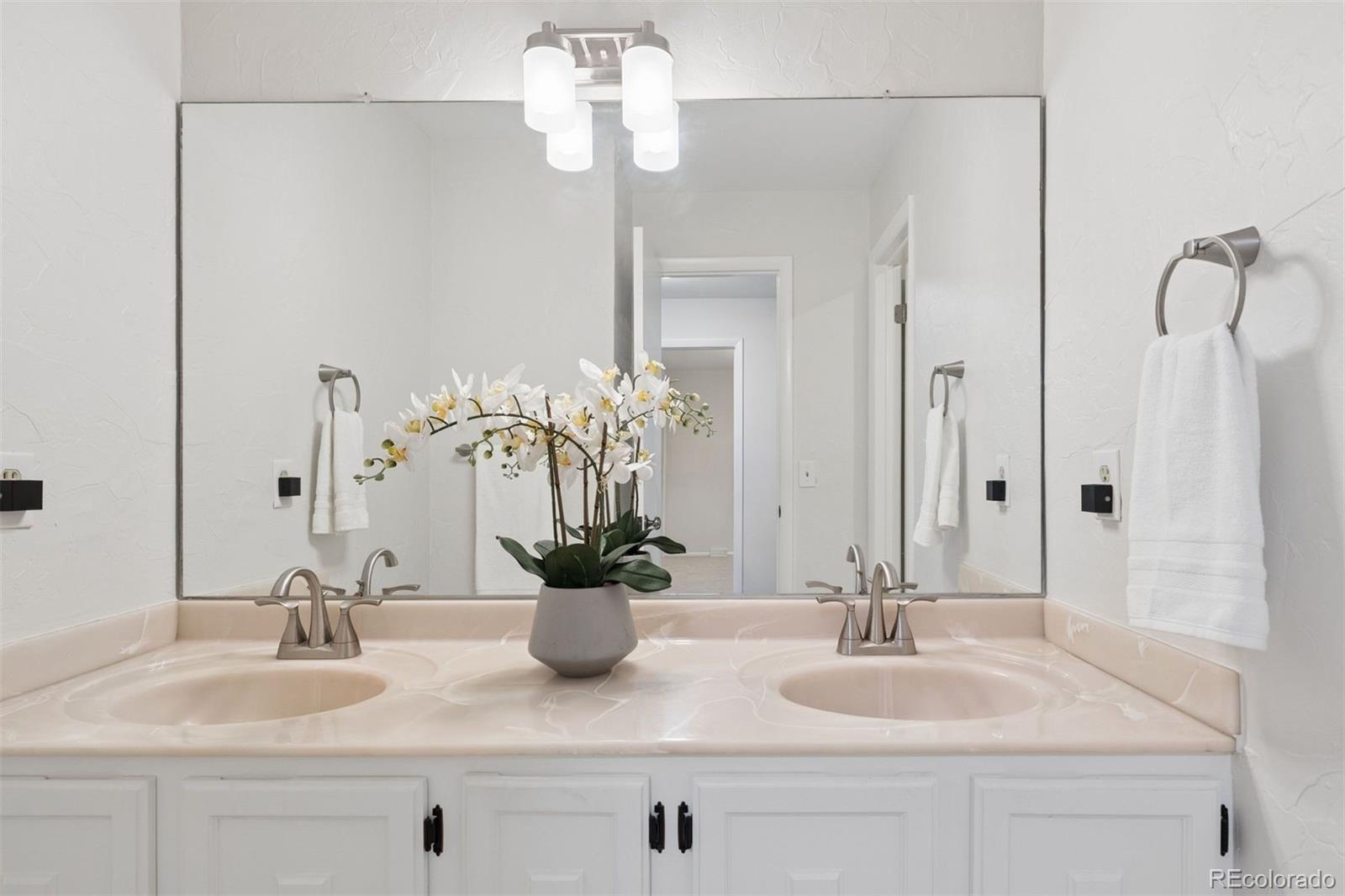 MLS Image #25 for 9821 e walsh place,denver, Colorado