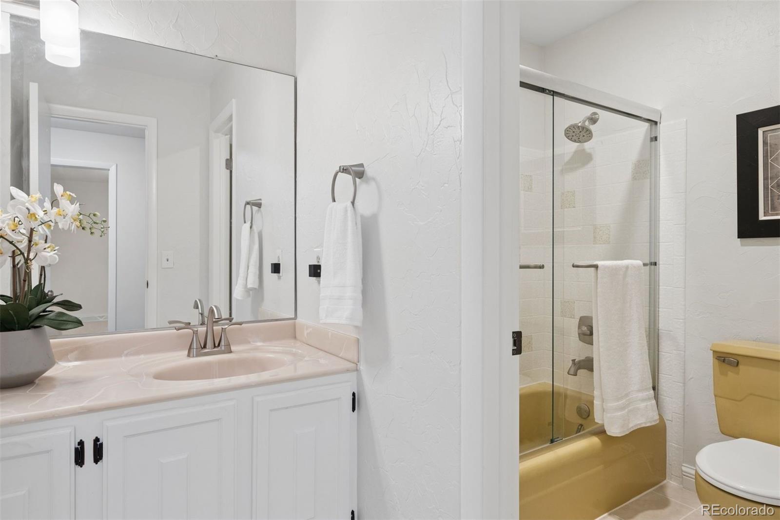 MLS Image #26 for 9821 e walsh place,denver, Colorado