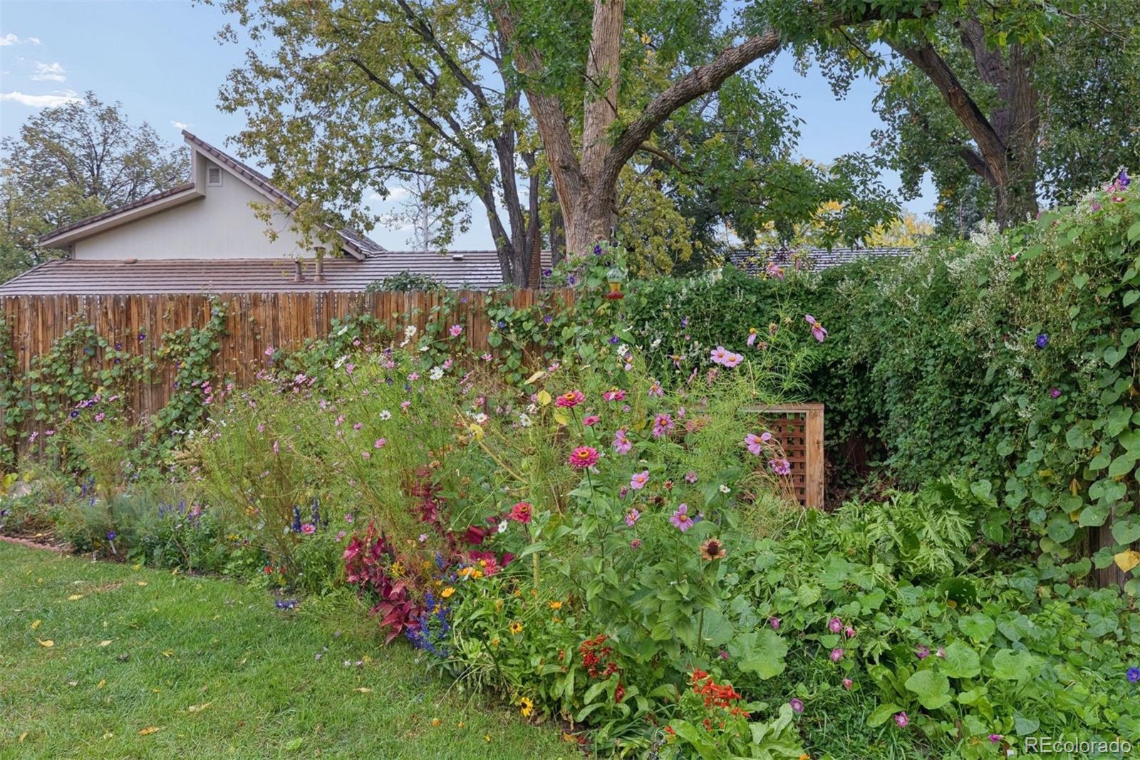 MLS Image #31 for 9821 e walsh place,denver, Colorado