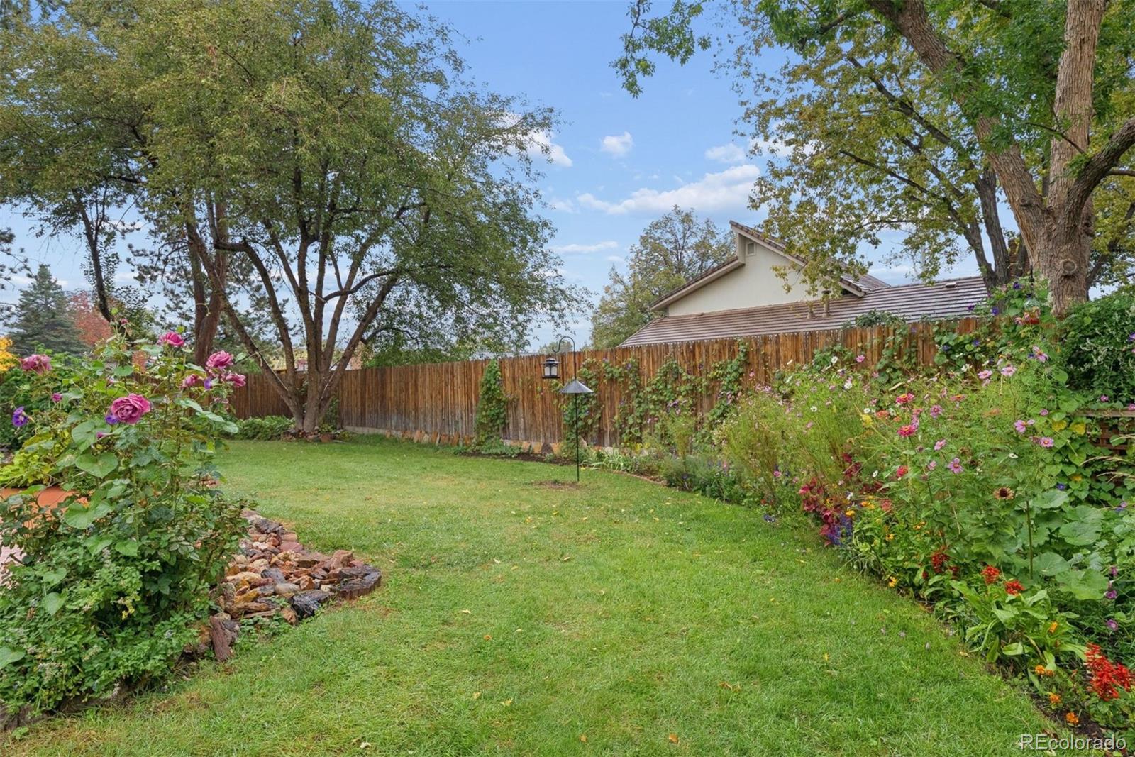 MLS Image #34 for 9821 e walsh place,denver, Colorado