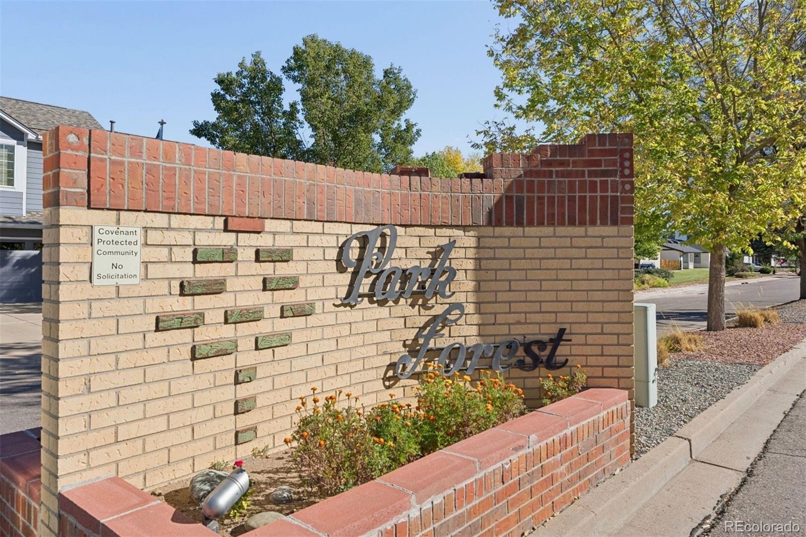 MLS Image #38 for 9821 e walsh place,denver, Colorado